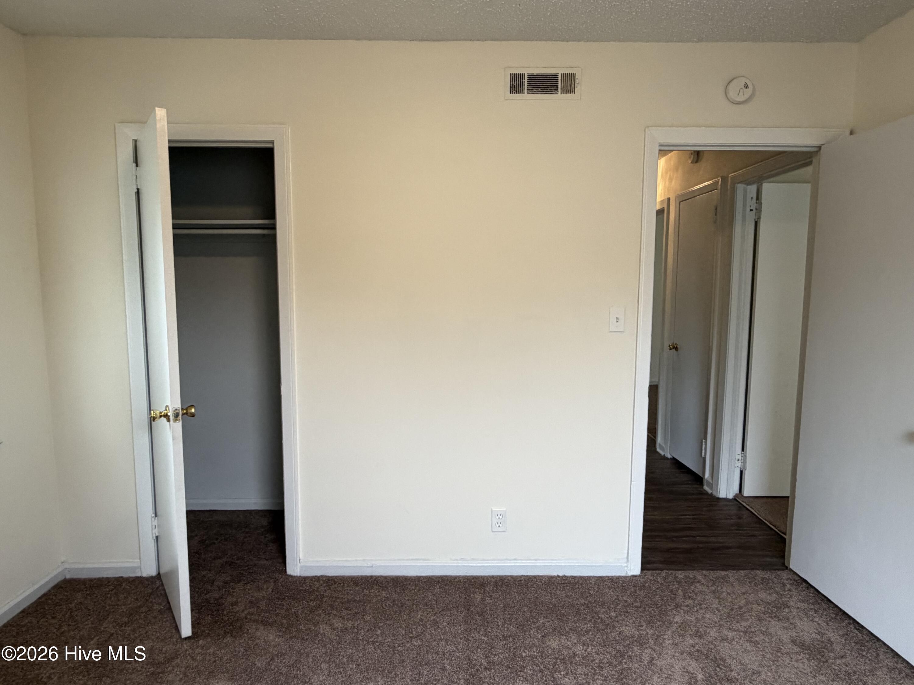 2446 Juniper Drive Property Photo 24