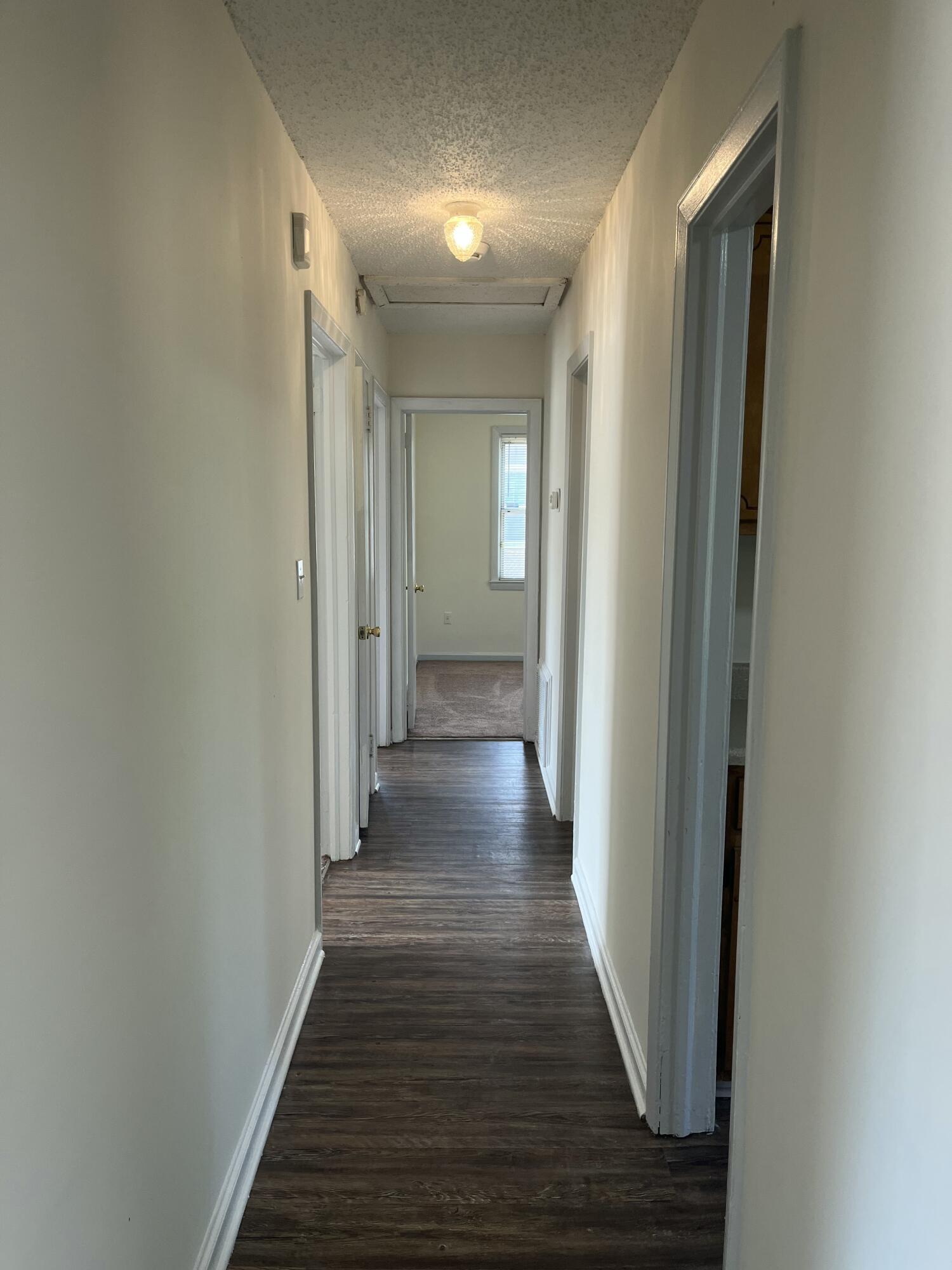 2446 Juniper Drive Property Photo 25