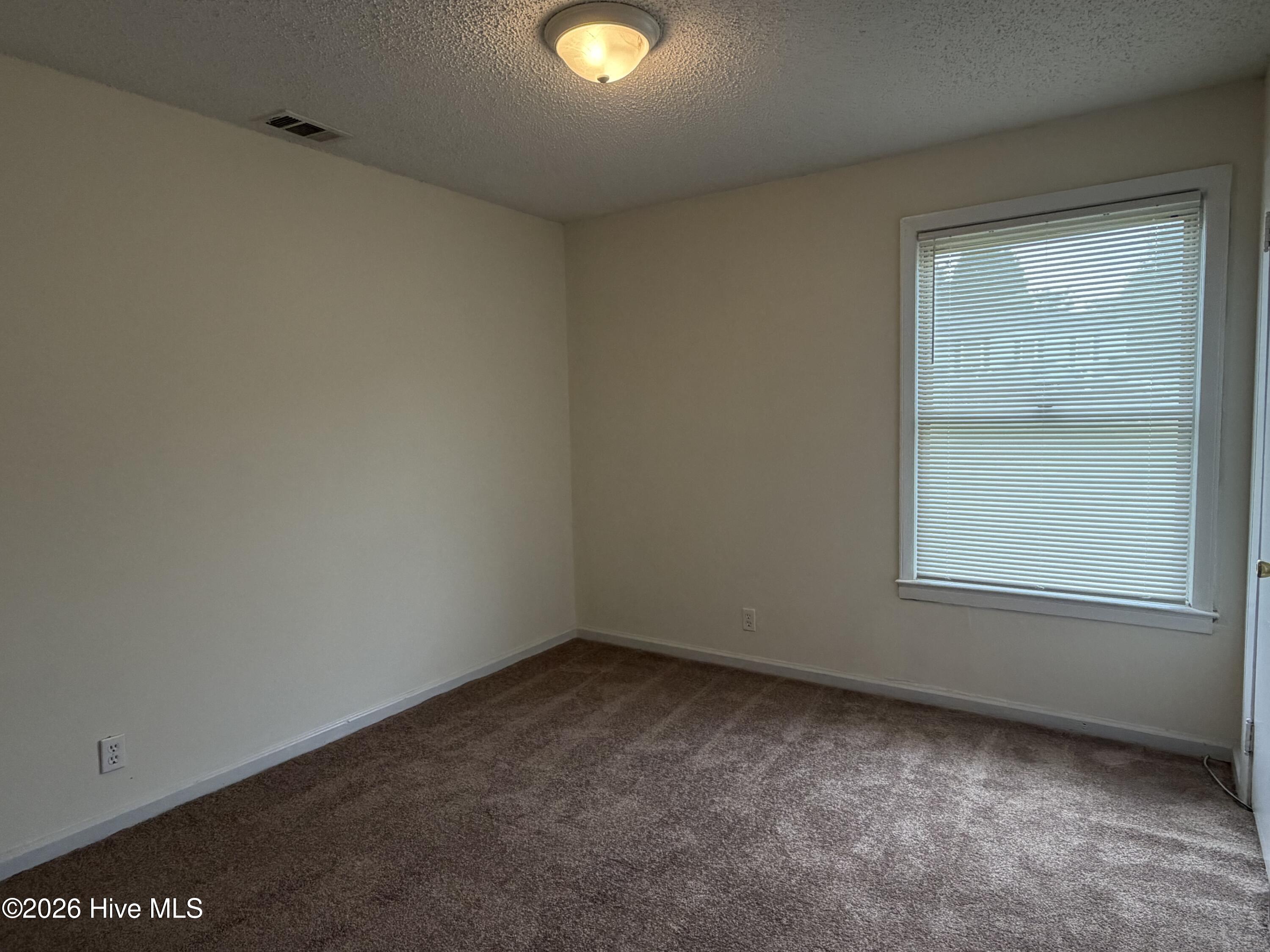 2446 Juniper Drive Property Photo 26
