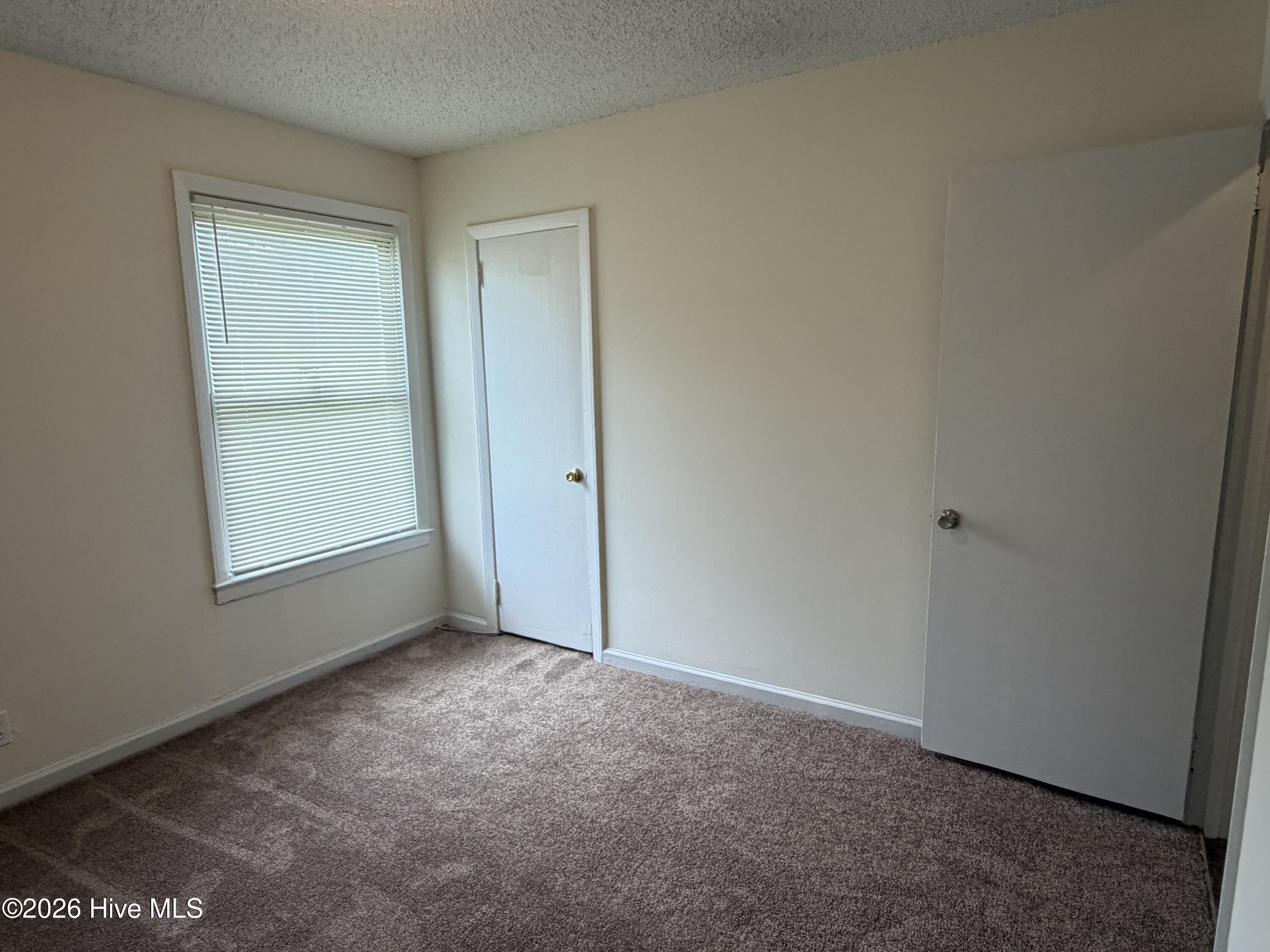 2446 Juniper Drive Property Photo 27