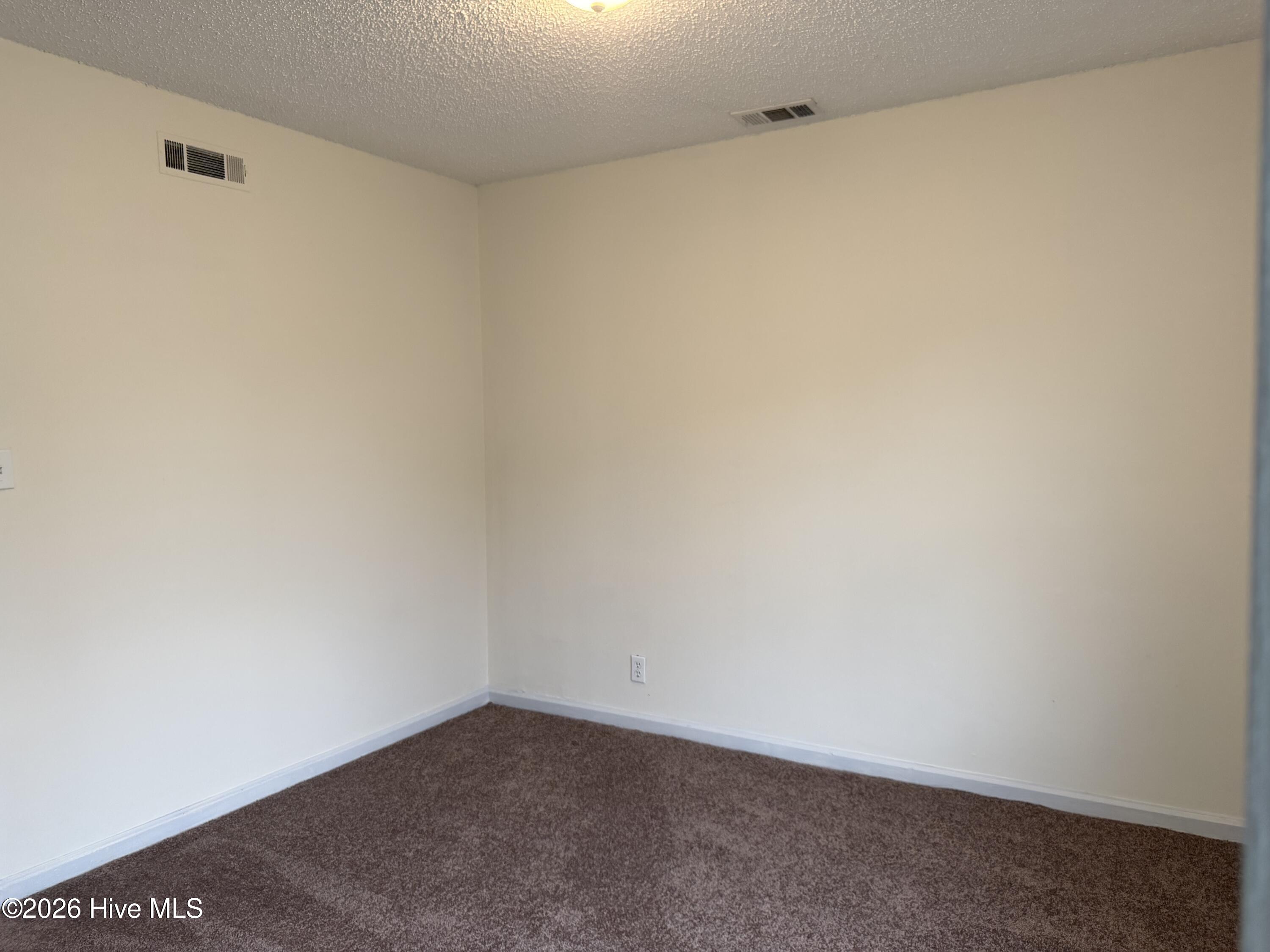 2446 Juniper Drive Property Photo 28