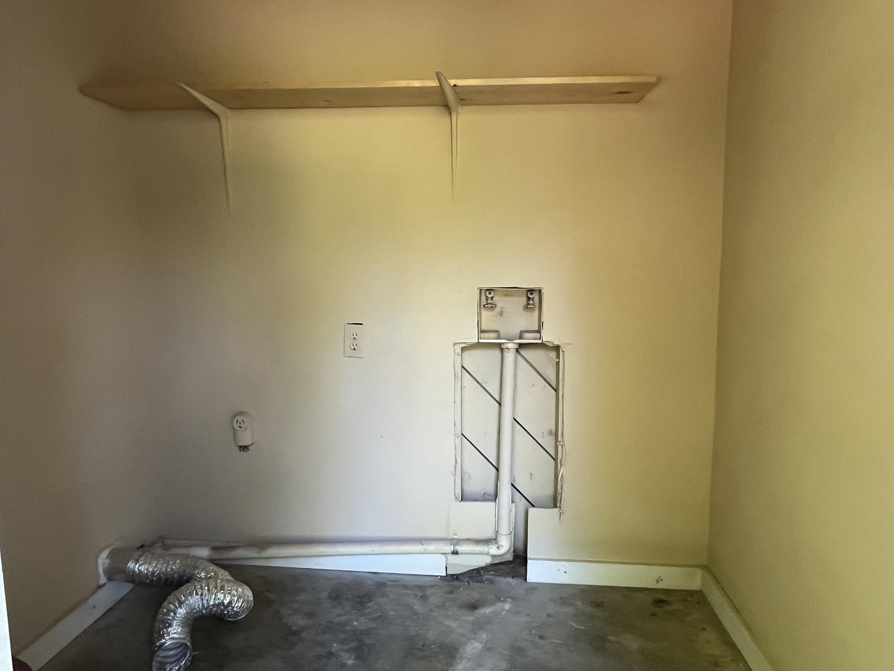2446 Juniper Drive Property Photo 29