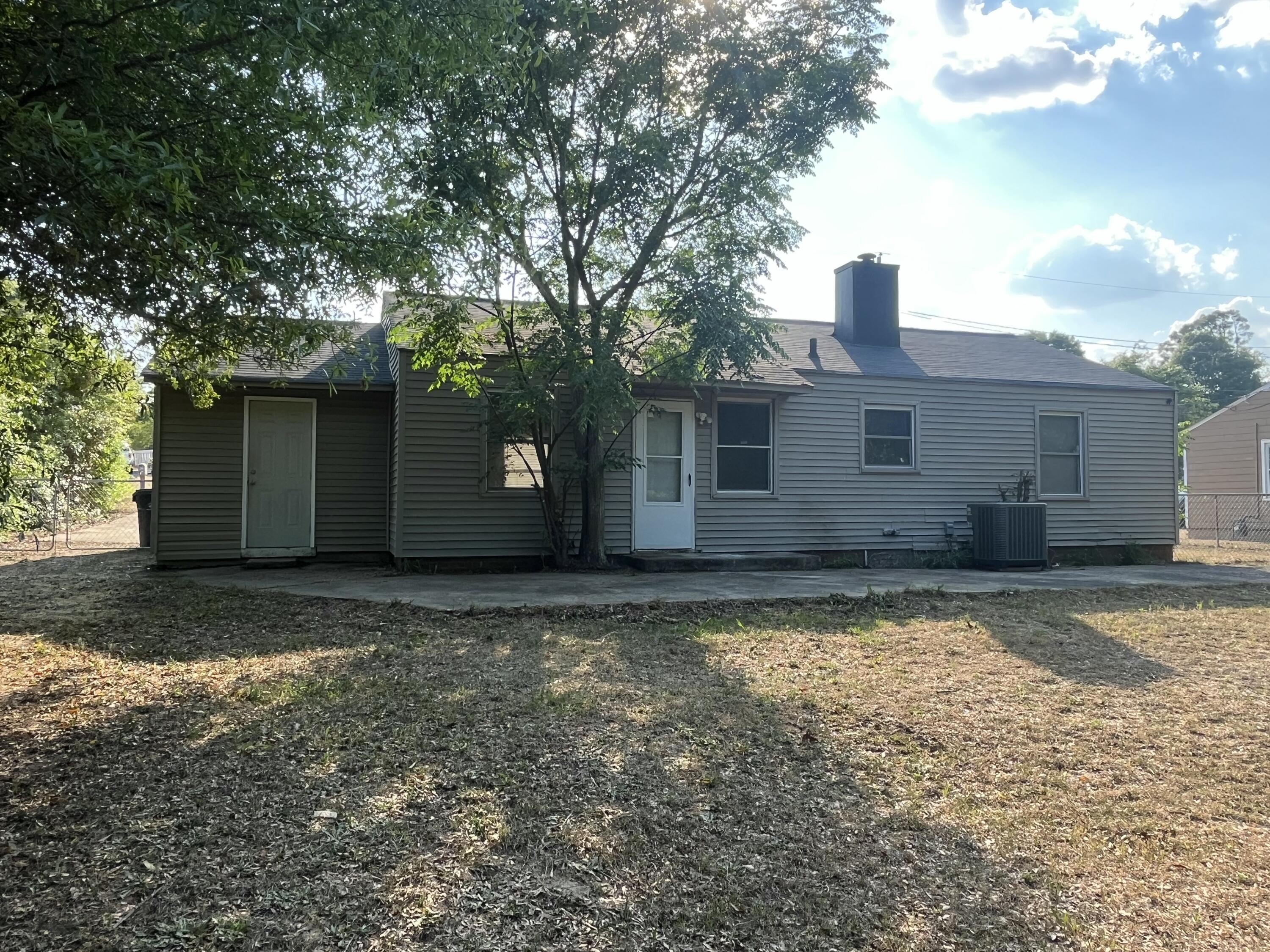 2446 Juniper Drive Property Photo 30