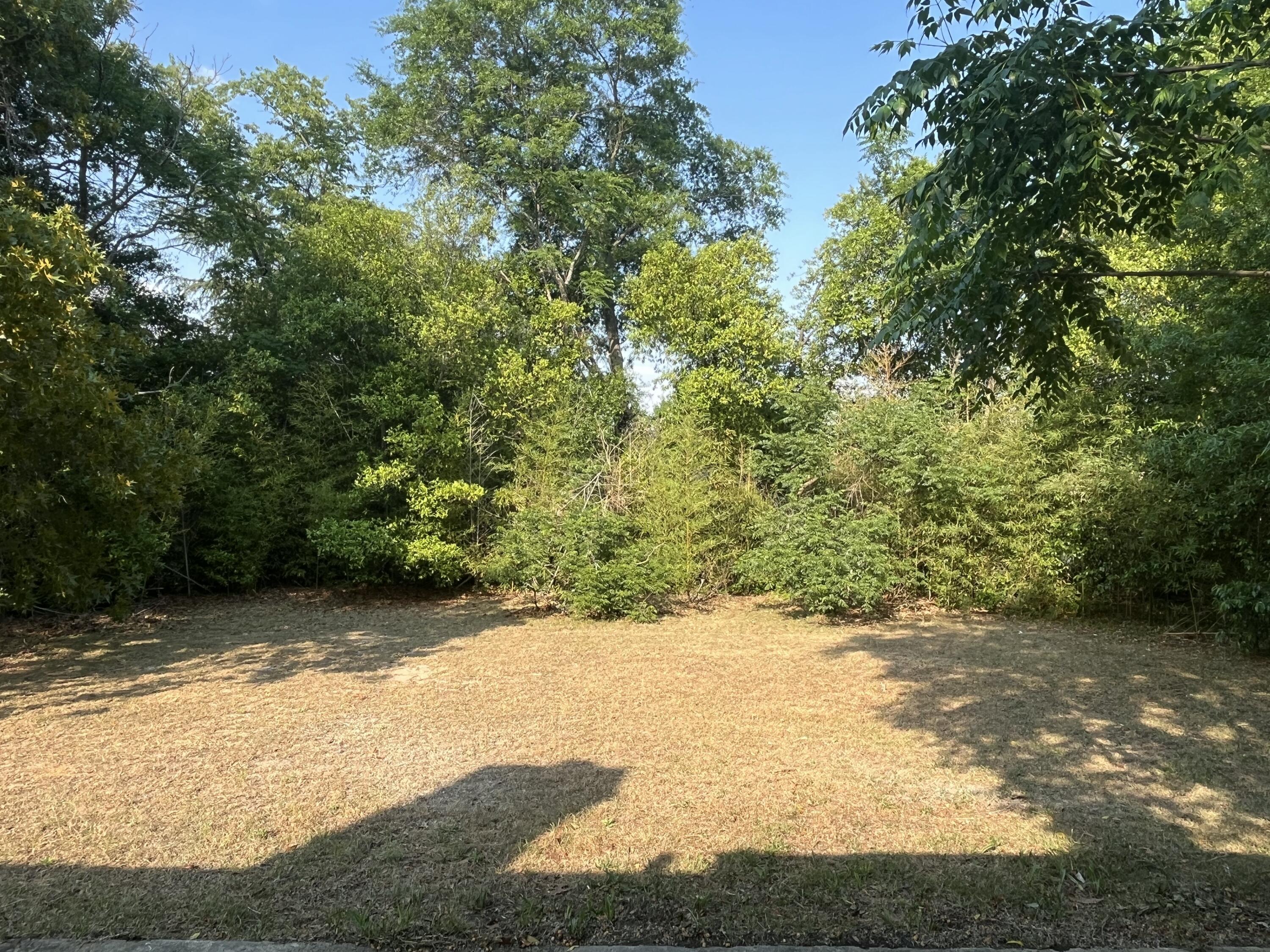 2446 Juniper Drive Property Photo 31