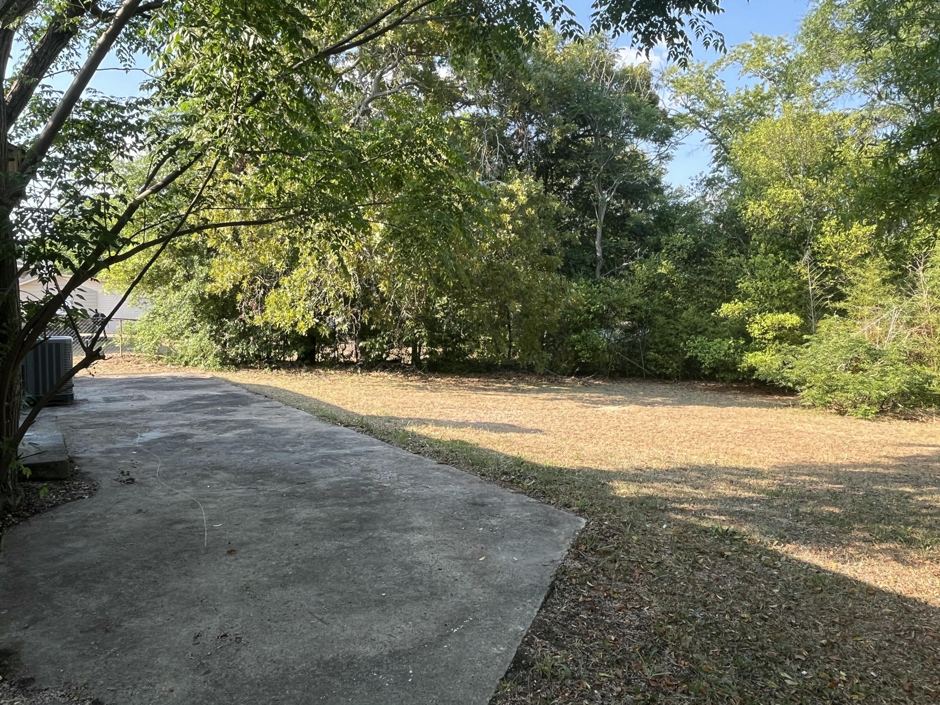 2446 Juniper Drive Property Photo 32