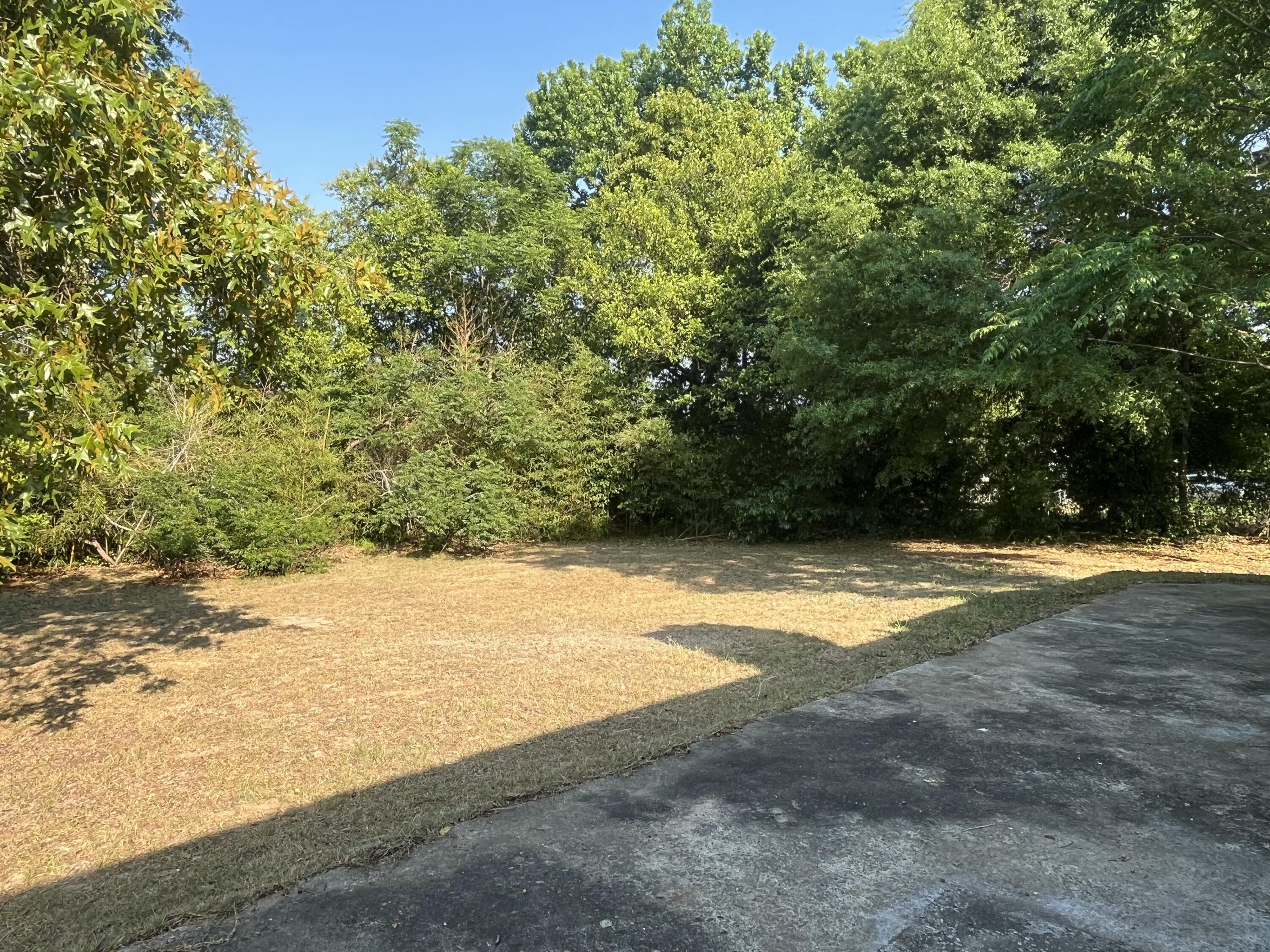 2446 Juniper Drive Property Photo 33