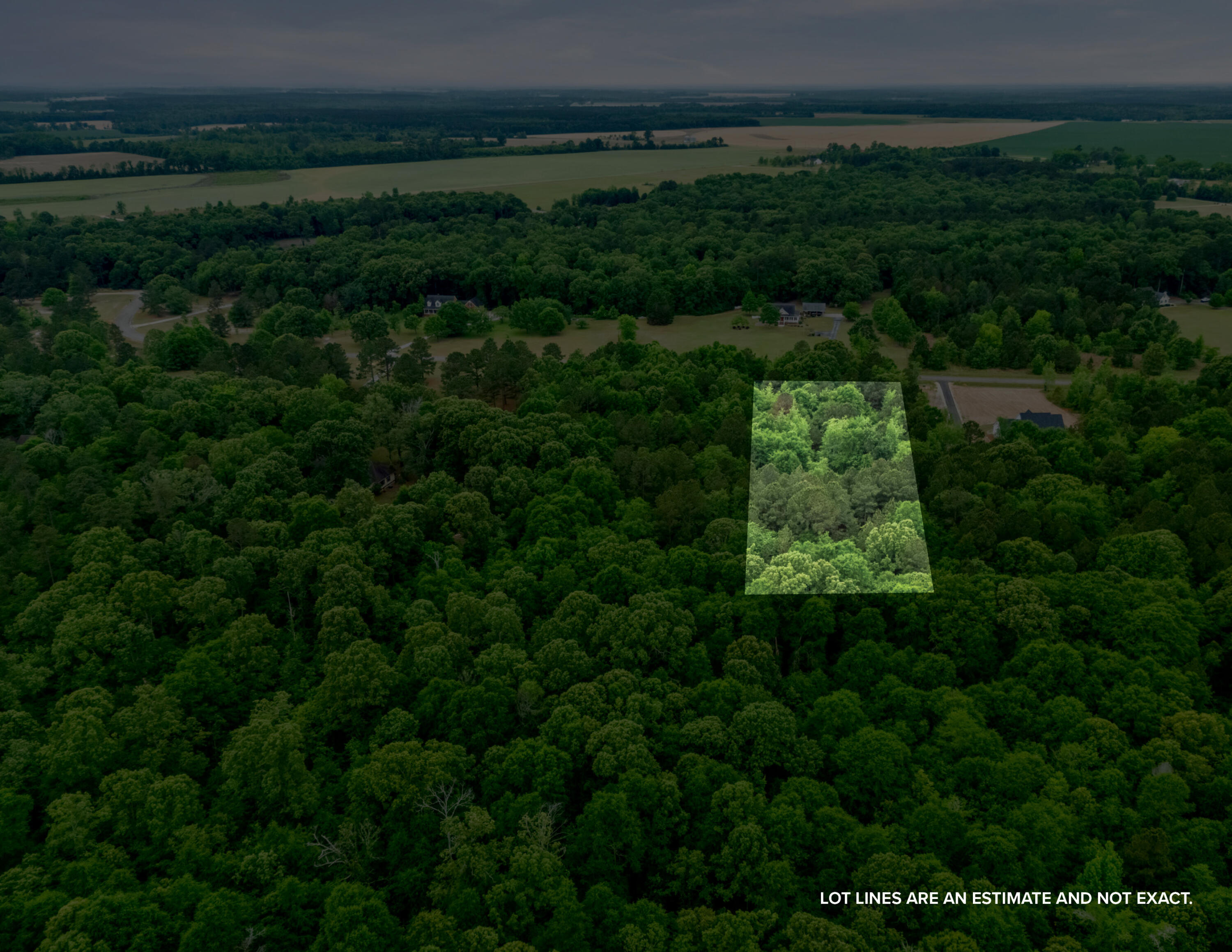 0 Sylvan Grove Road Property Photo 13