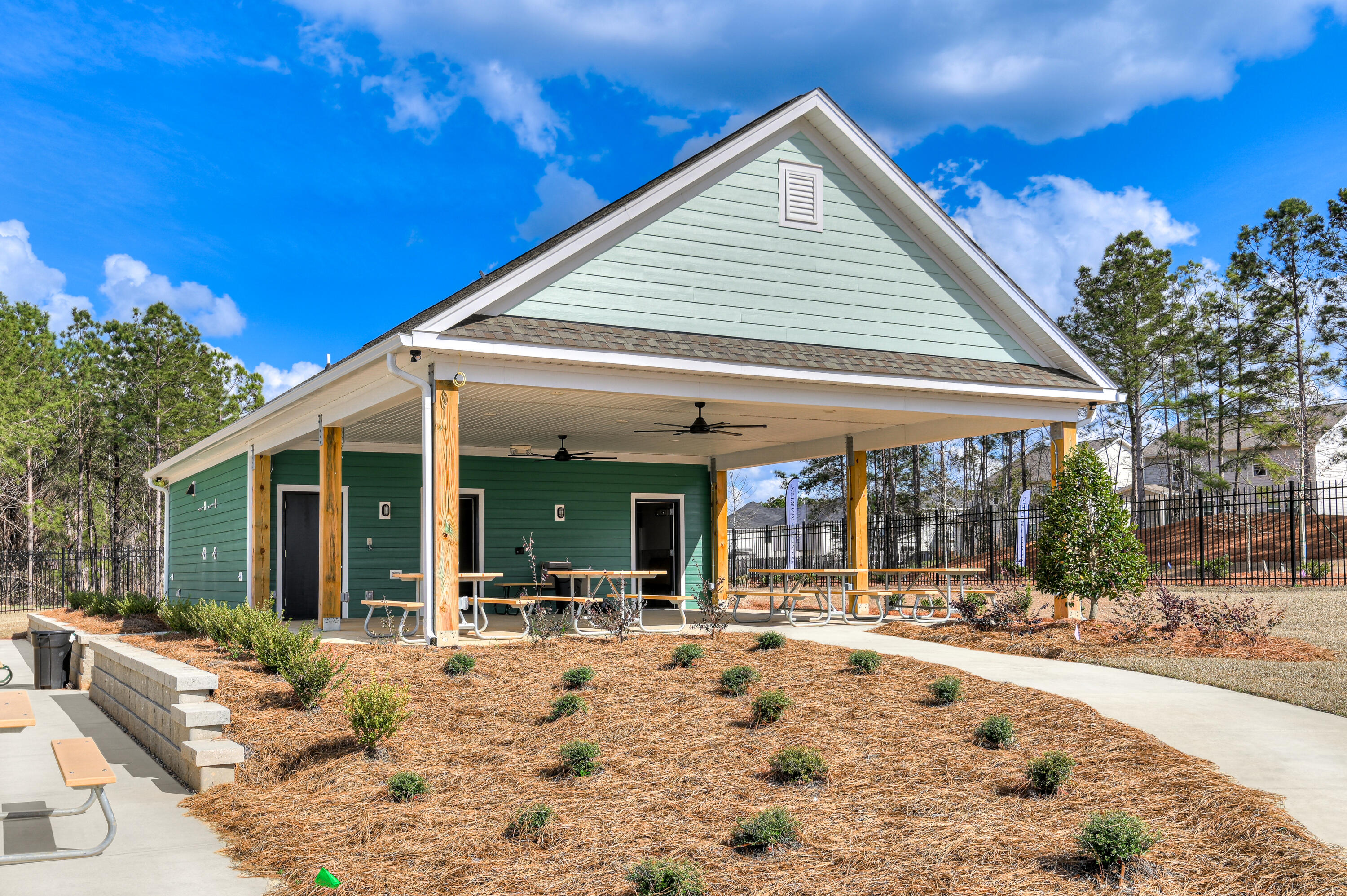 4148 Whitehouse Street Property Photo 50