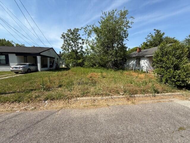 1353 Dewitt Street Property Photo 4