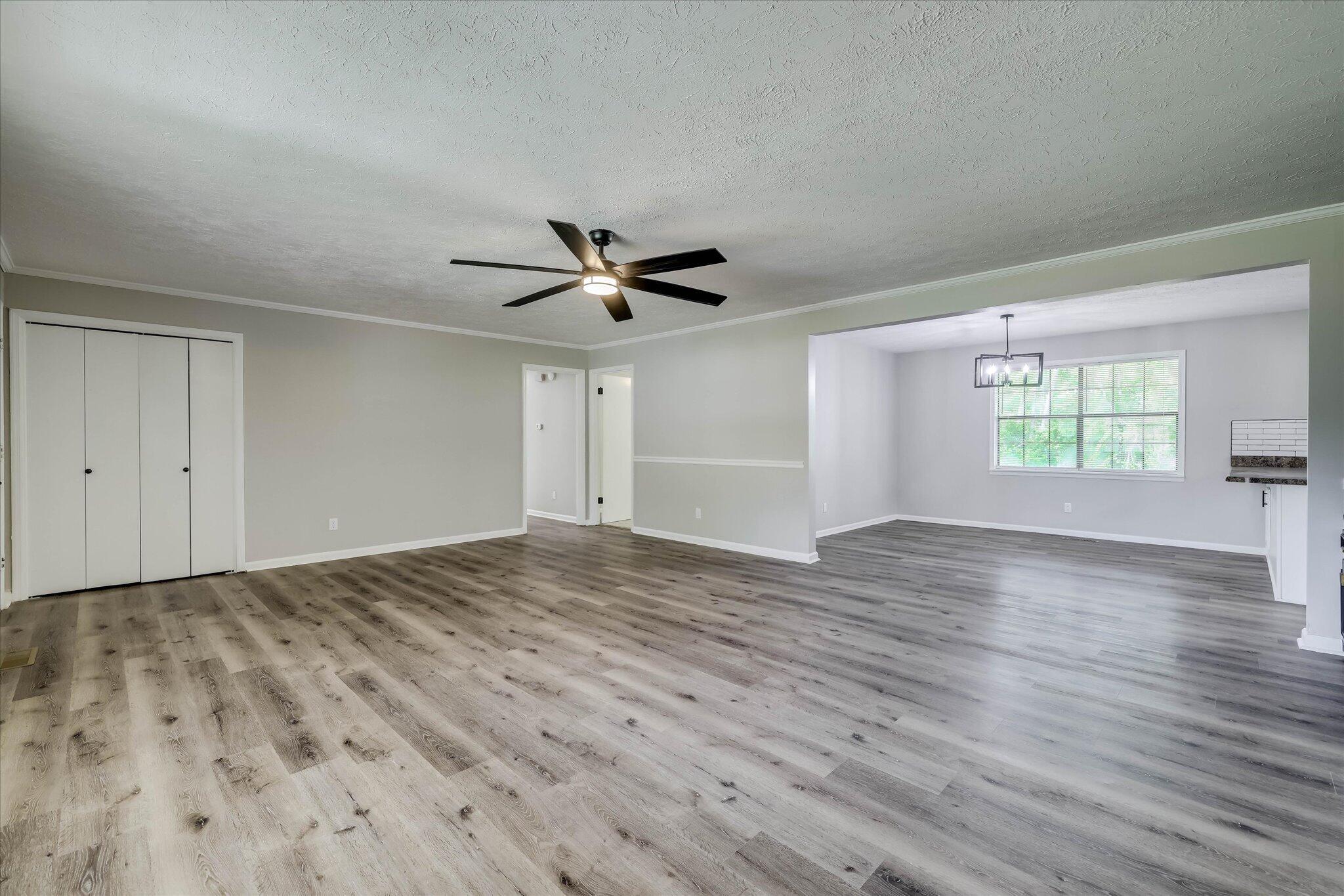 2784 Highway 1 Property Photo 11