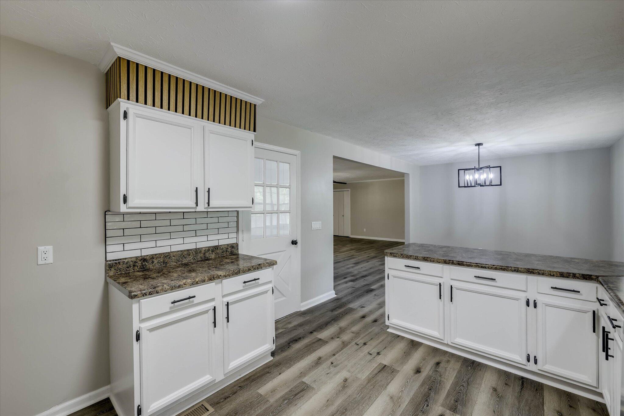 2784 Highway 1 Property Photo 15