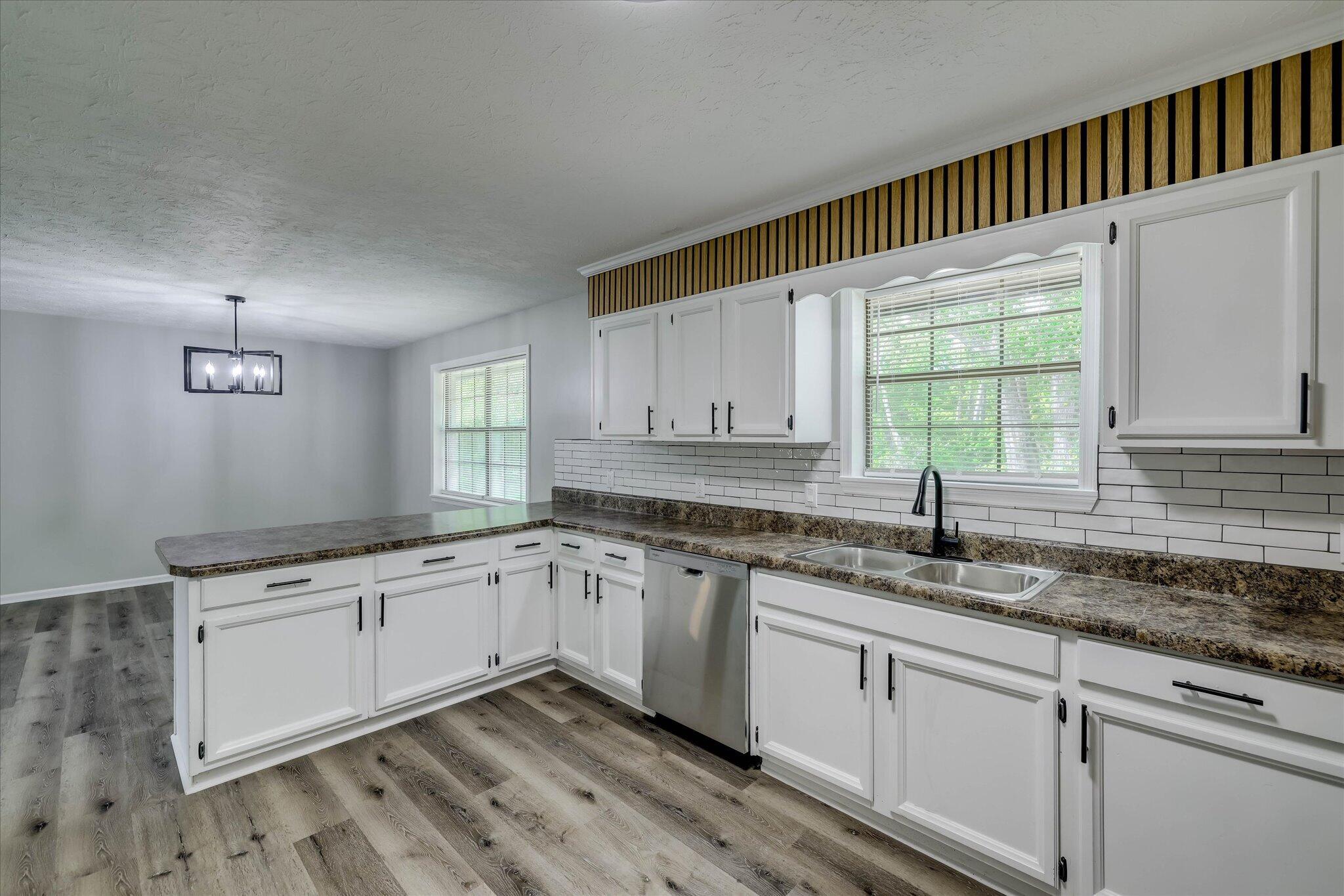 2784 Highway 1 Property Photo 16