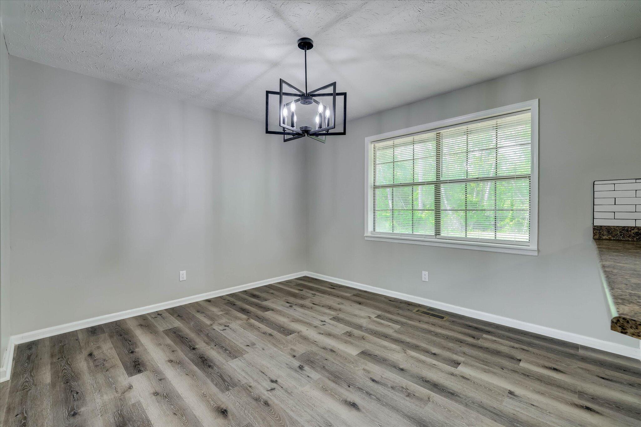 2784 Highway 1 Property Photo 17