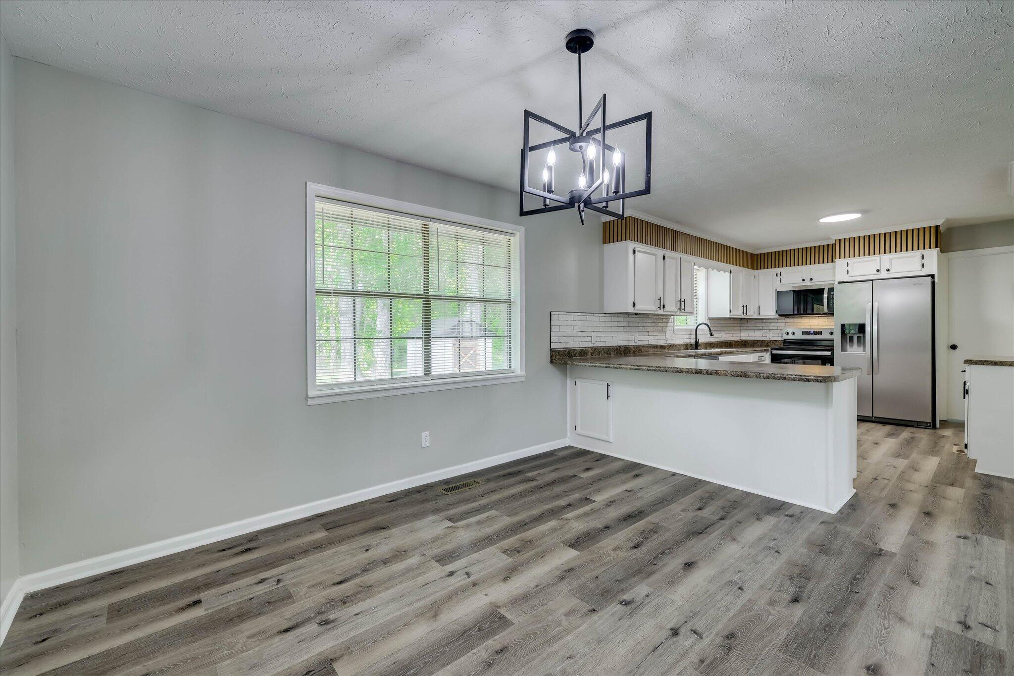 2784 Highway 1 Property Photo 18