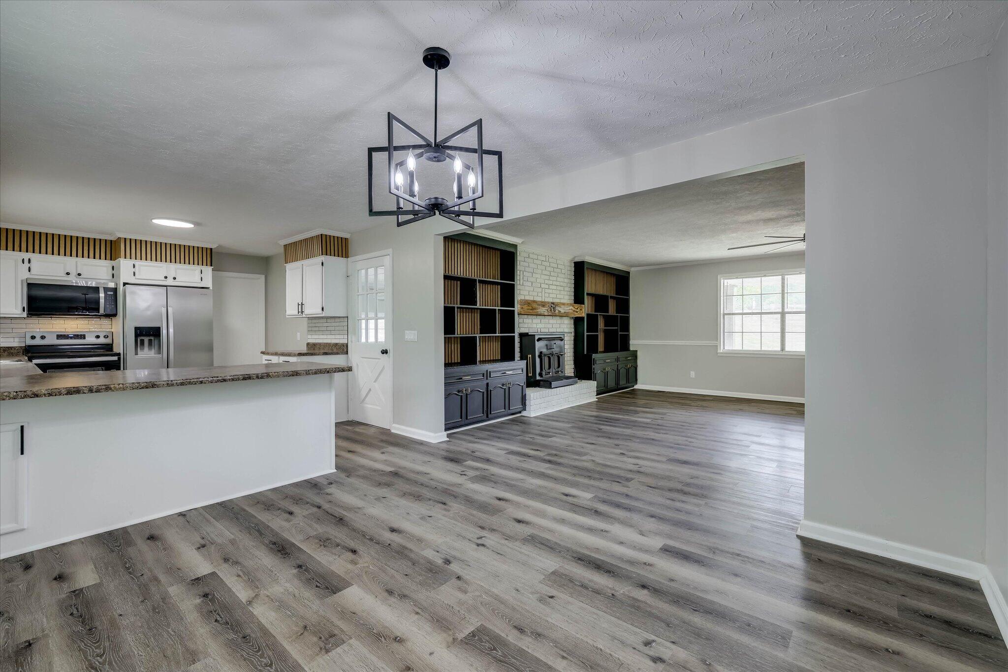 2784 Highway 1 Property Photo 19