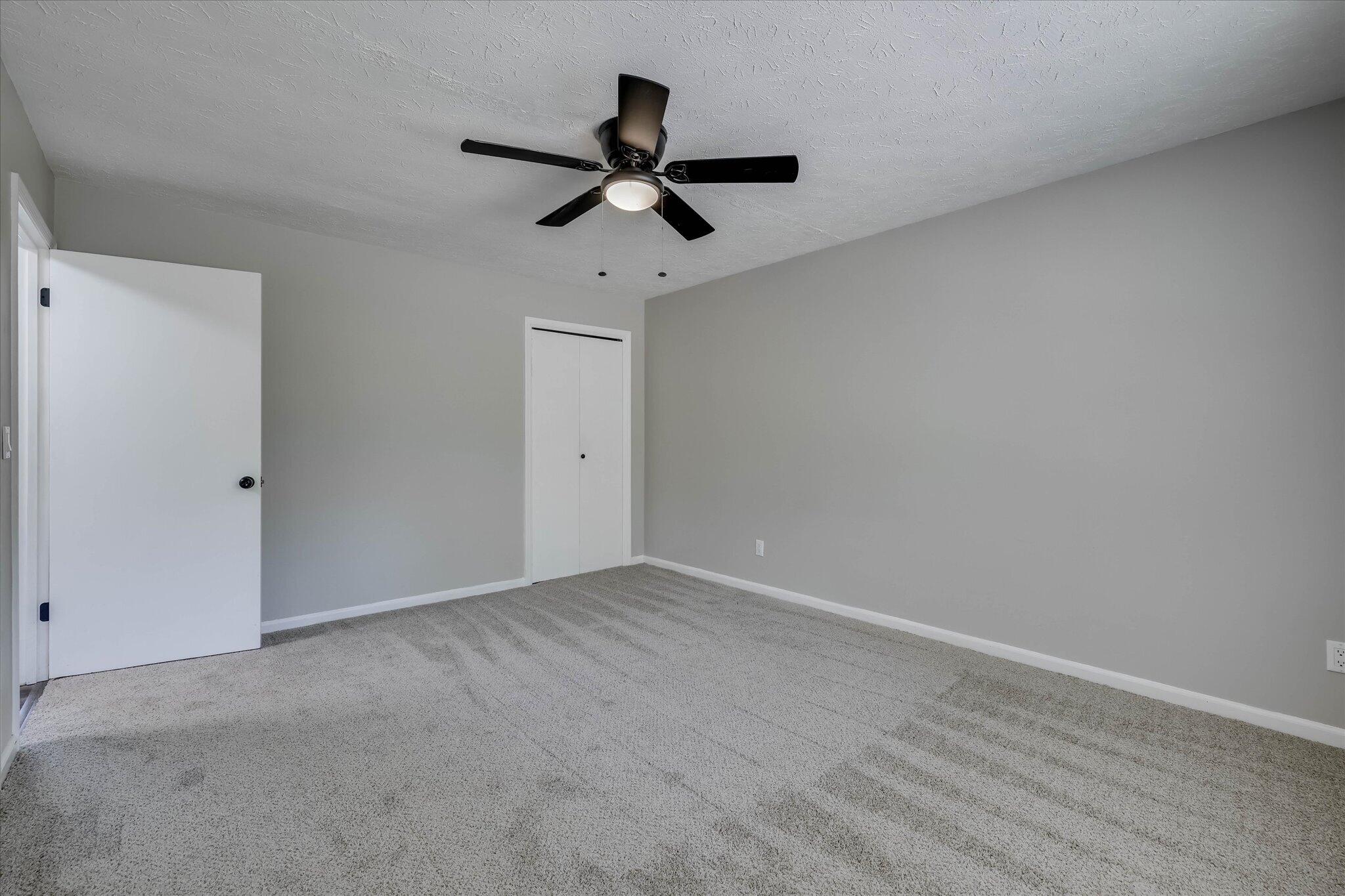 2784 Highway 1 Property Photo 22