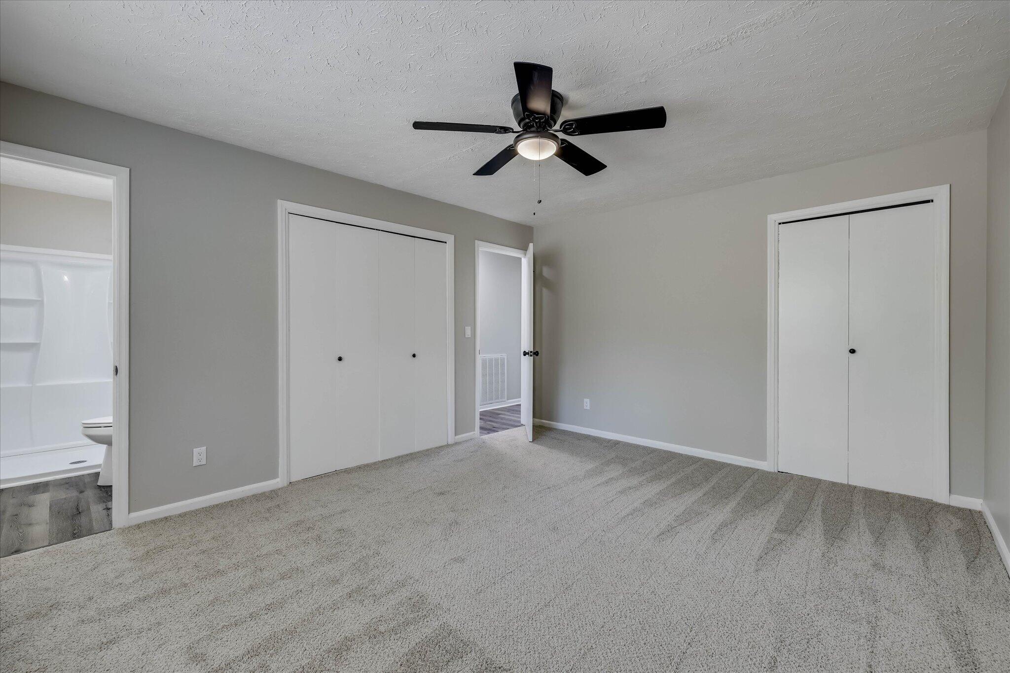 2784 Highway 1 Property Photo 23