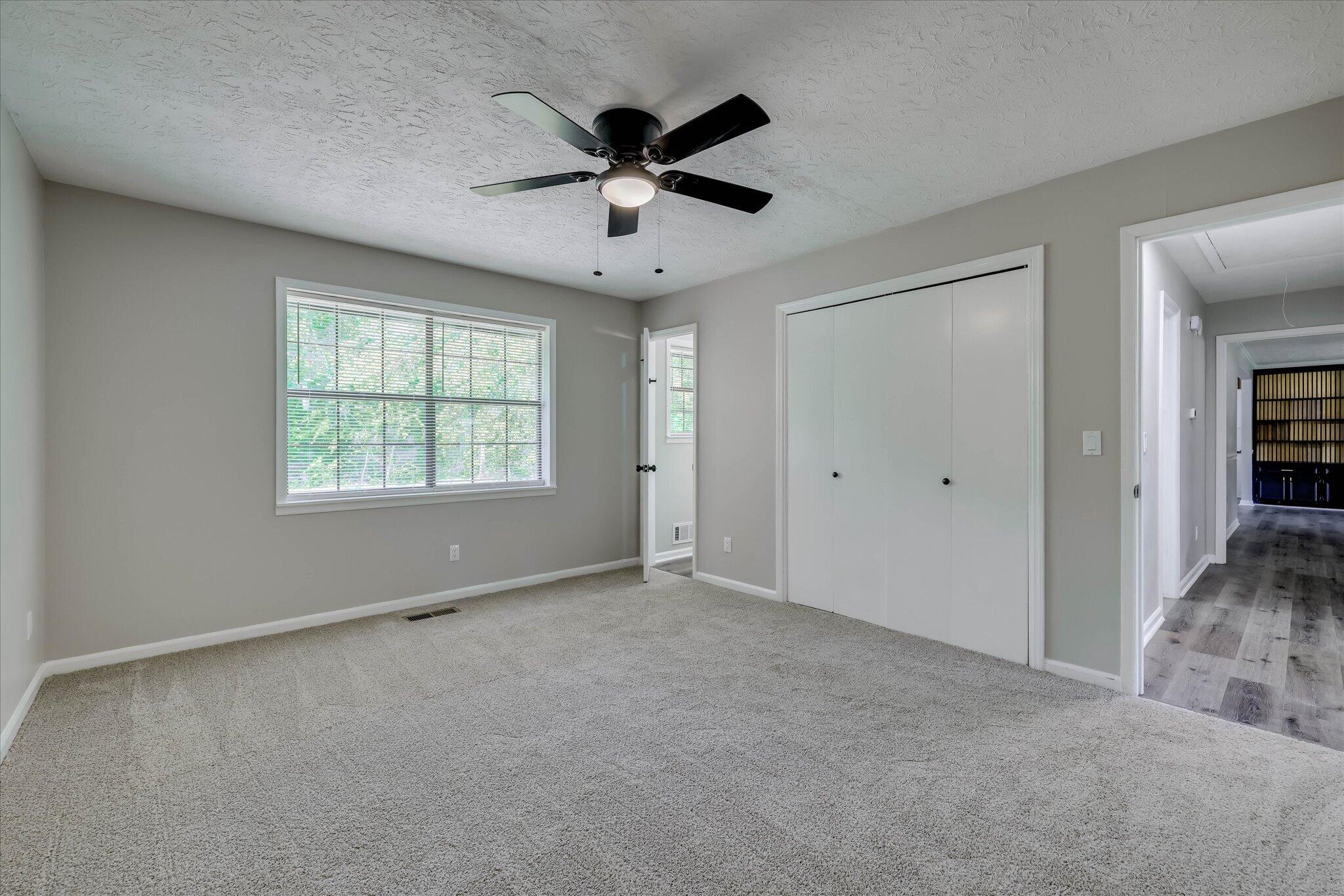 2784 Highway 1 Property Photo 24