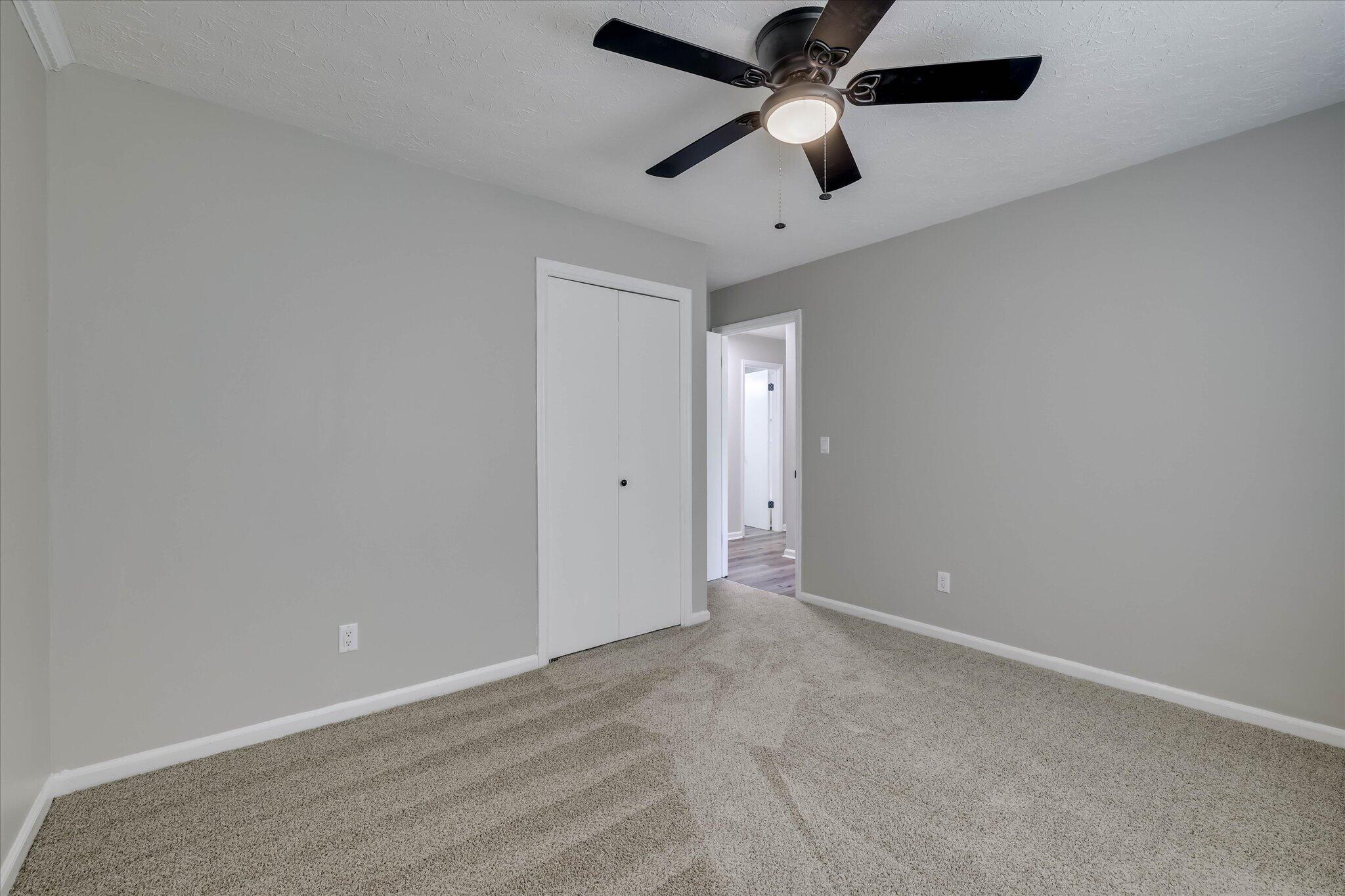 2784 Highway 1 Property Photo 27