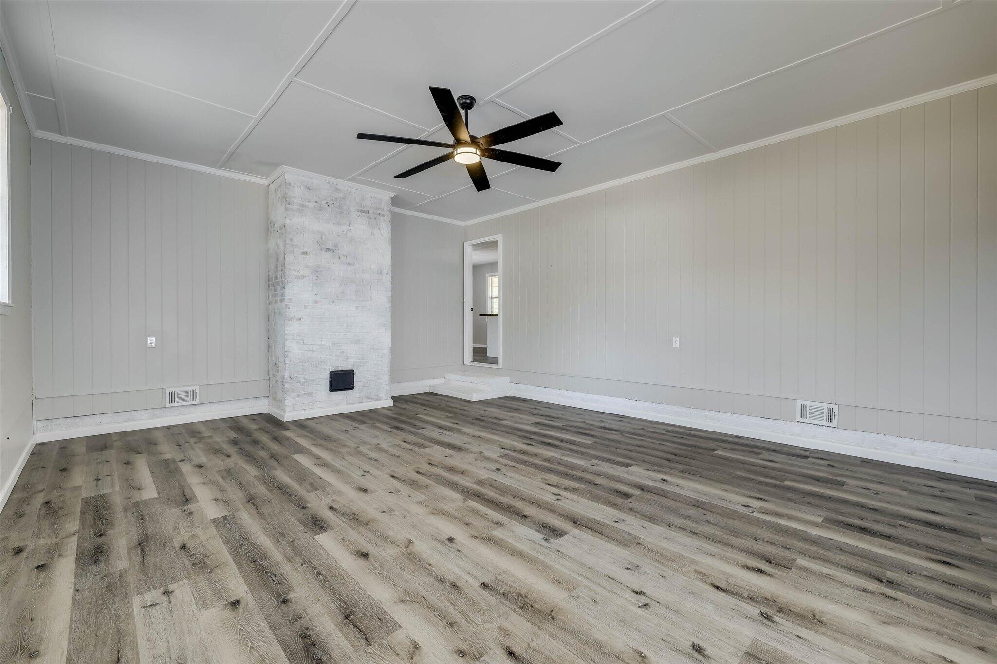 2784 Highway 1 Property Photo 41