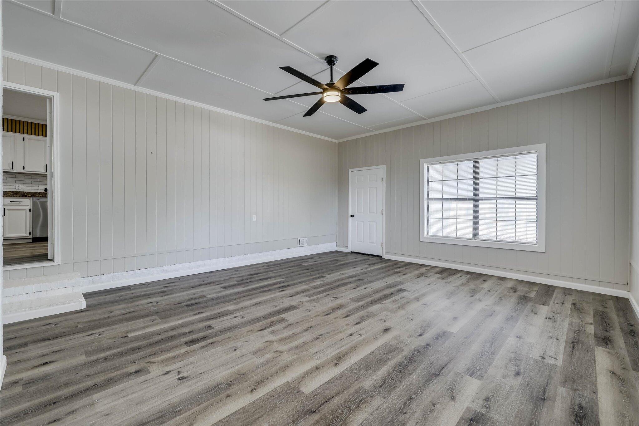 2784 Highway 1 Property Photo 42