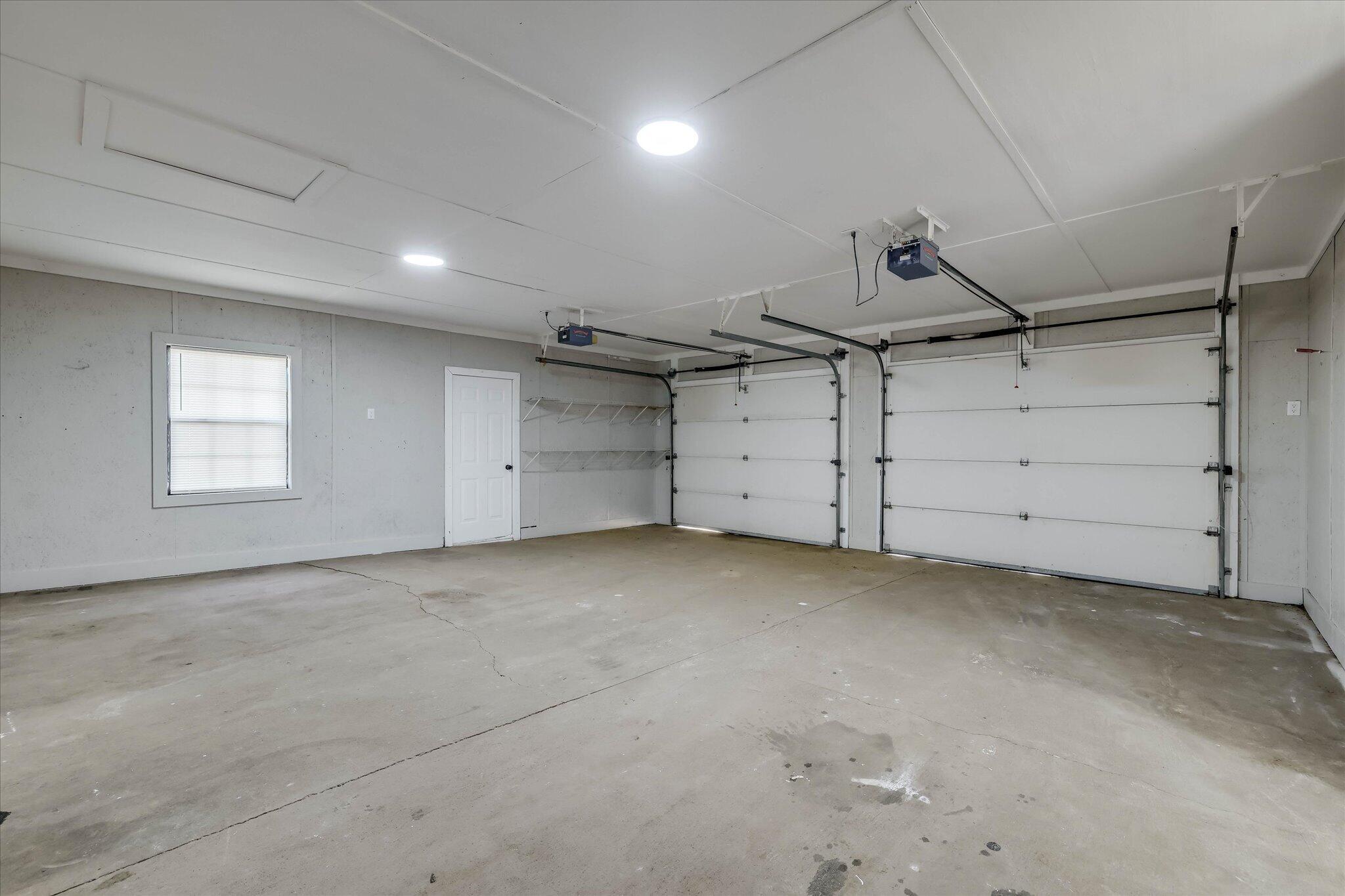 2784 Highway 1 Property Photo 44