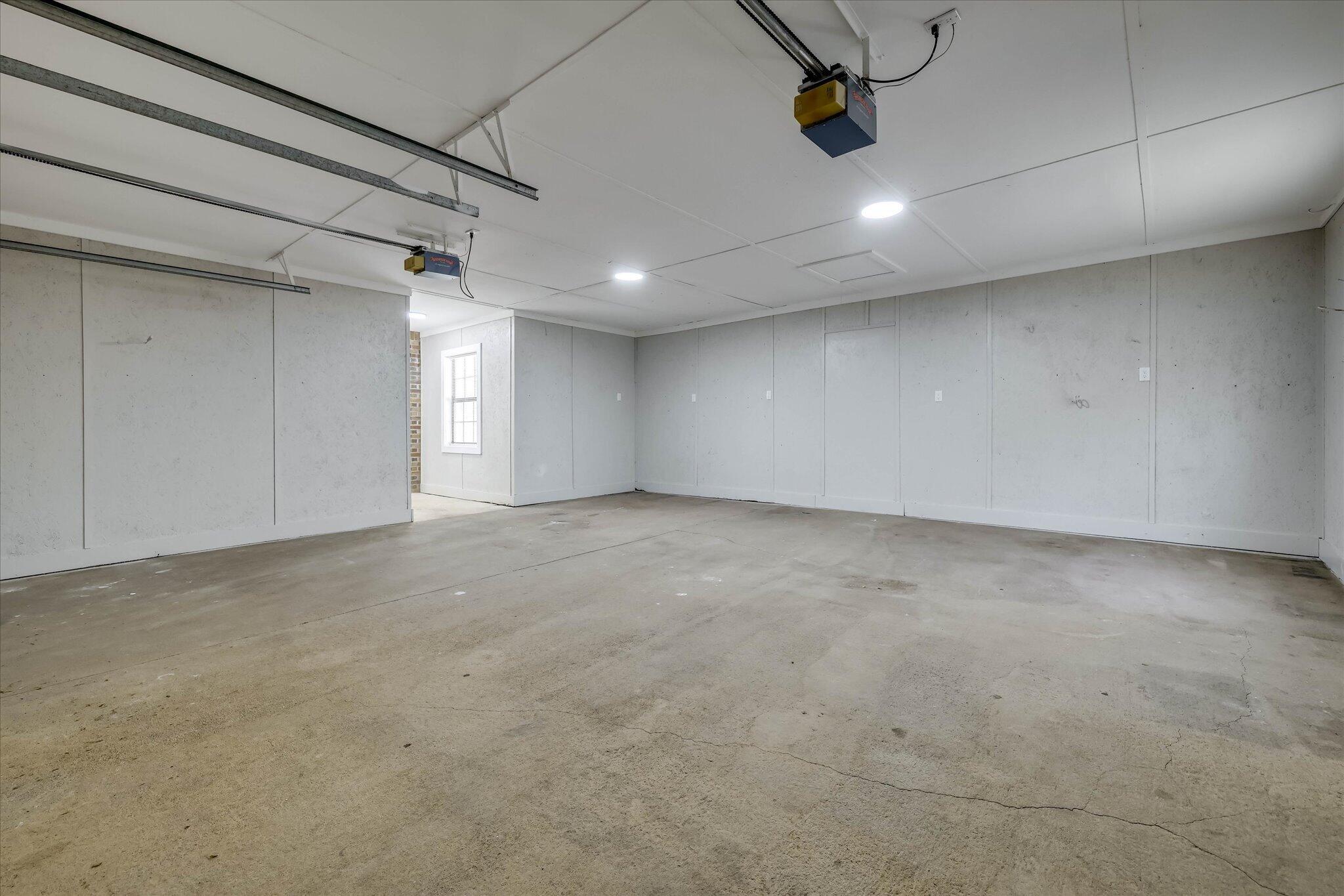 2784 Highway 1 Property Photo 45
