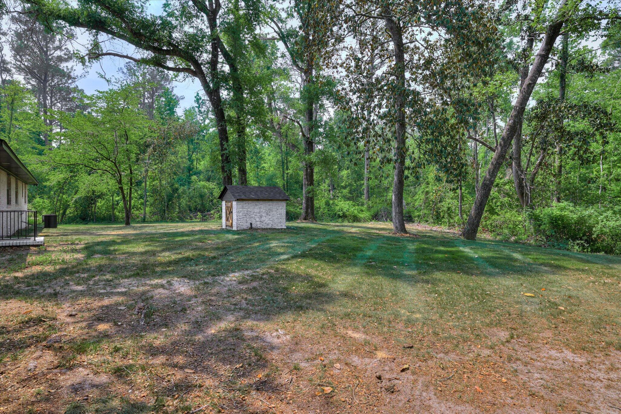 2784 Highway 1 Property Photo 46