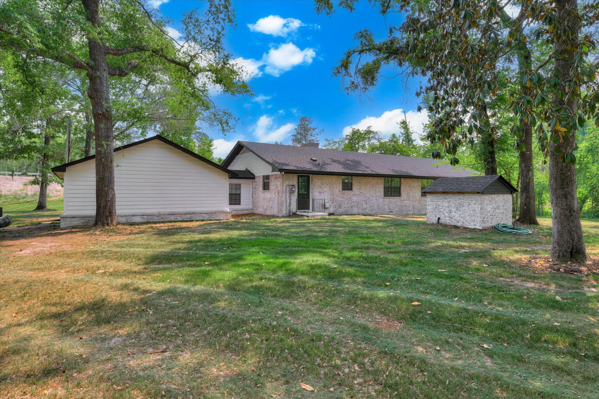 2784 Highway 1 Property Photo 47