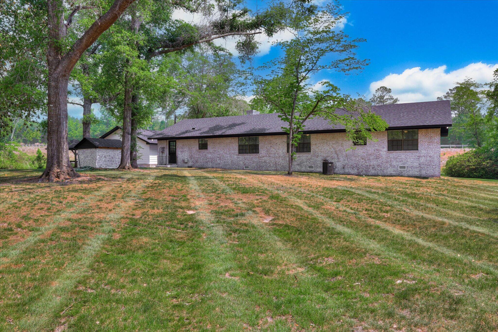 2784 Highway 1 Property Photo 48