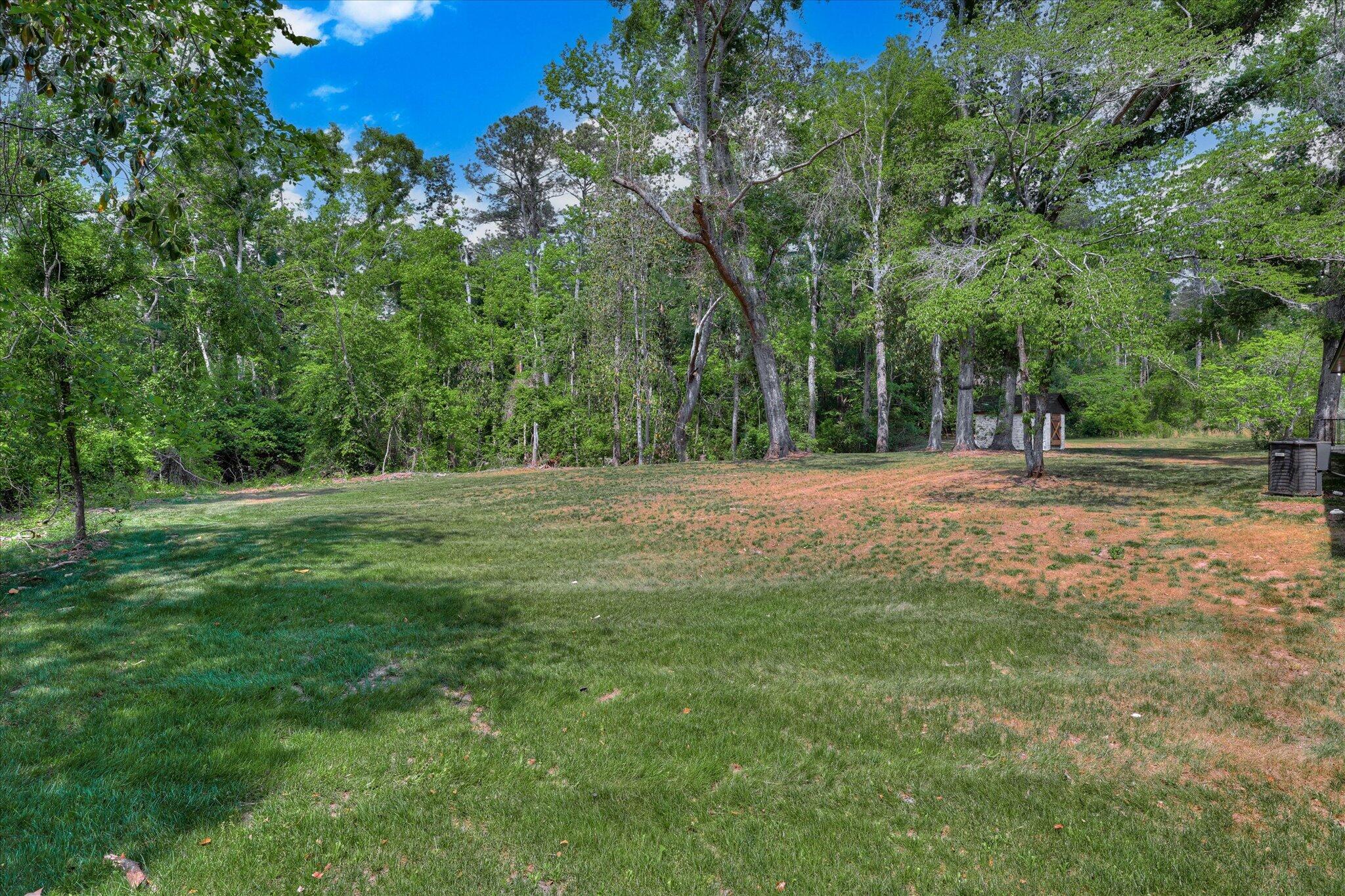 2784 Highway 1 Property Photo 49