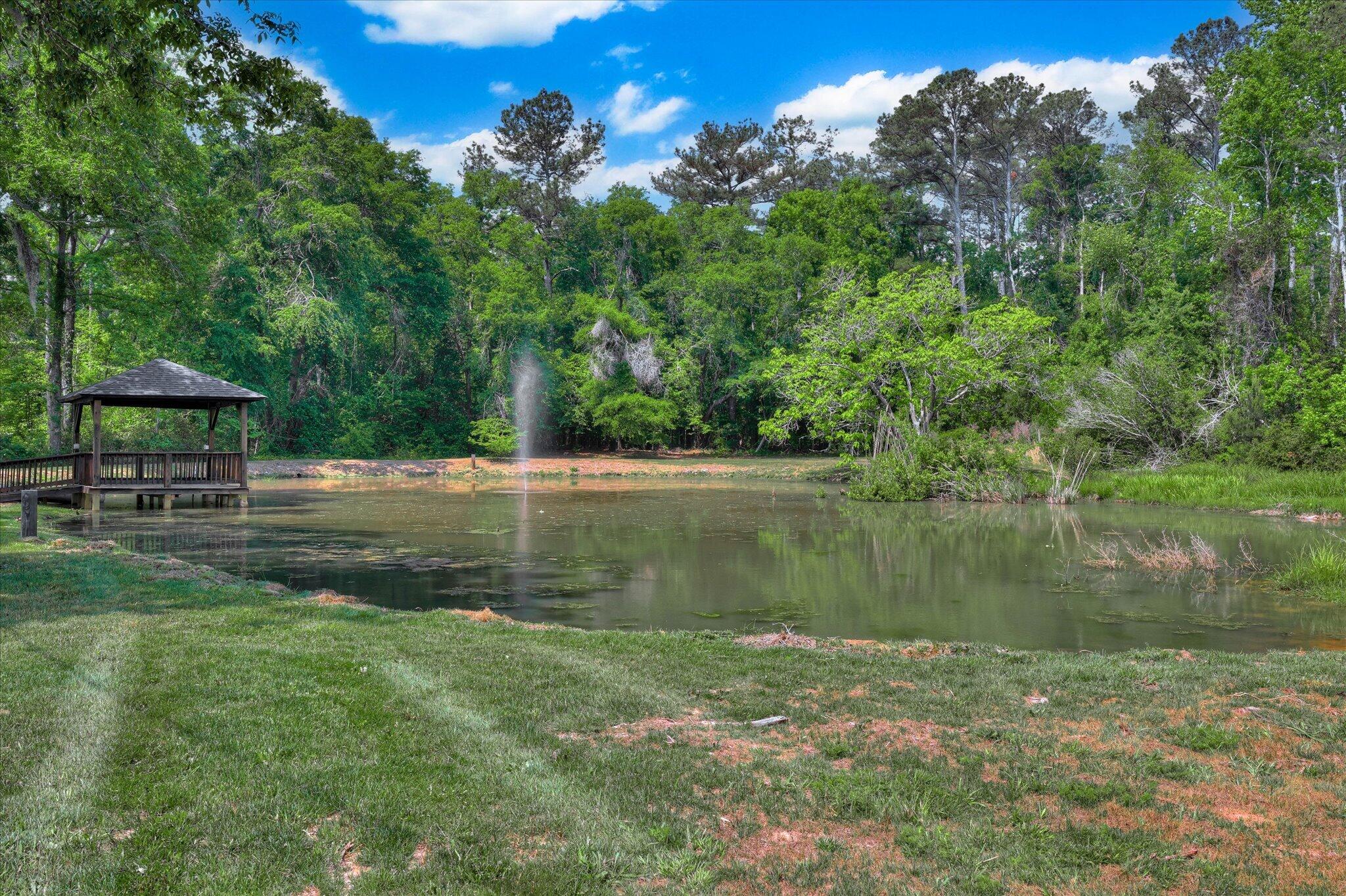 2784 Highway 1 Property Photo 50