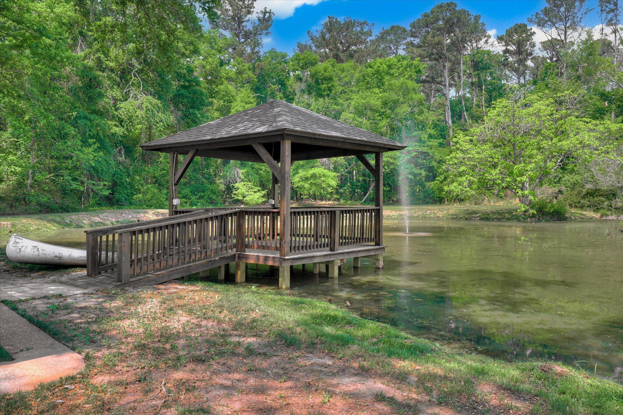 2784 Highway 1 Property Photo 51