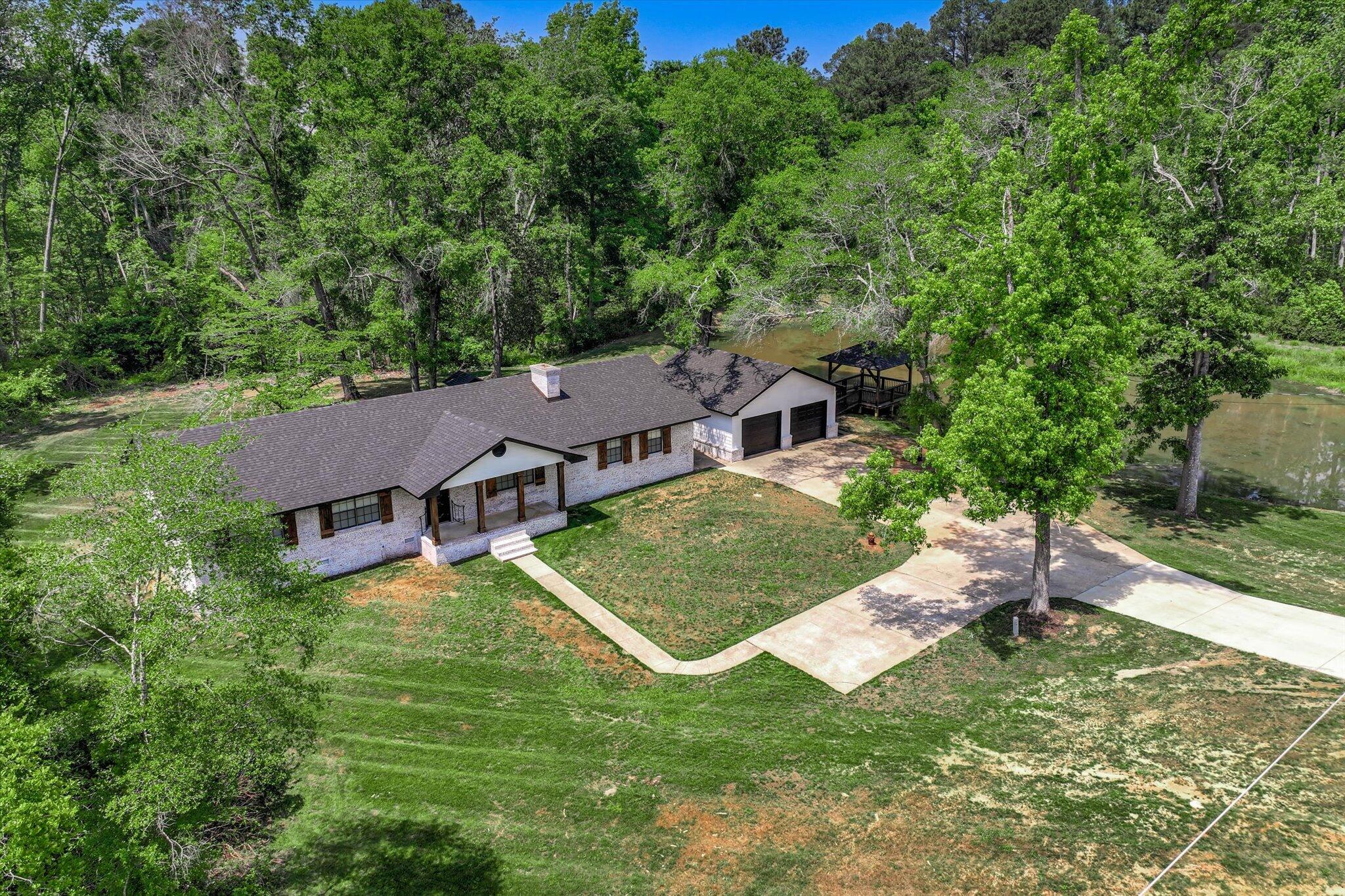 2784 Highway 1 Property Photo 52
