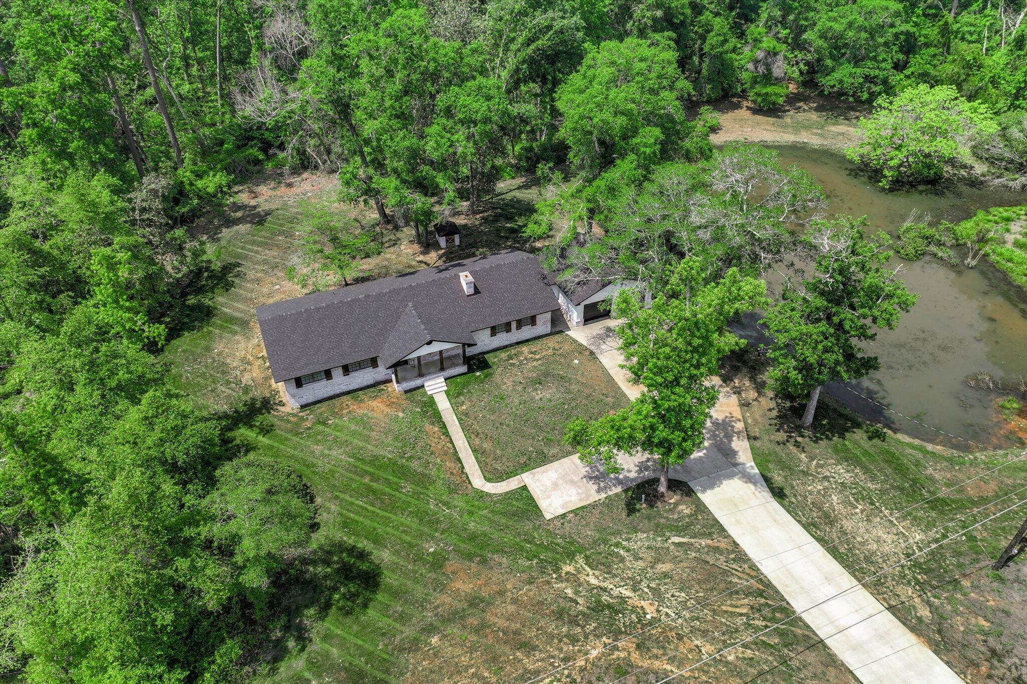 2784 Highway 1 Property Photo 53
