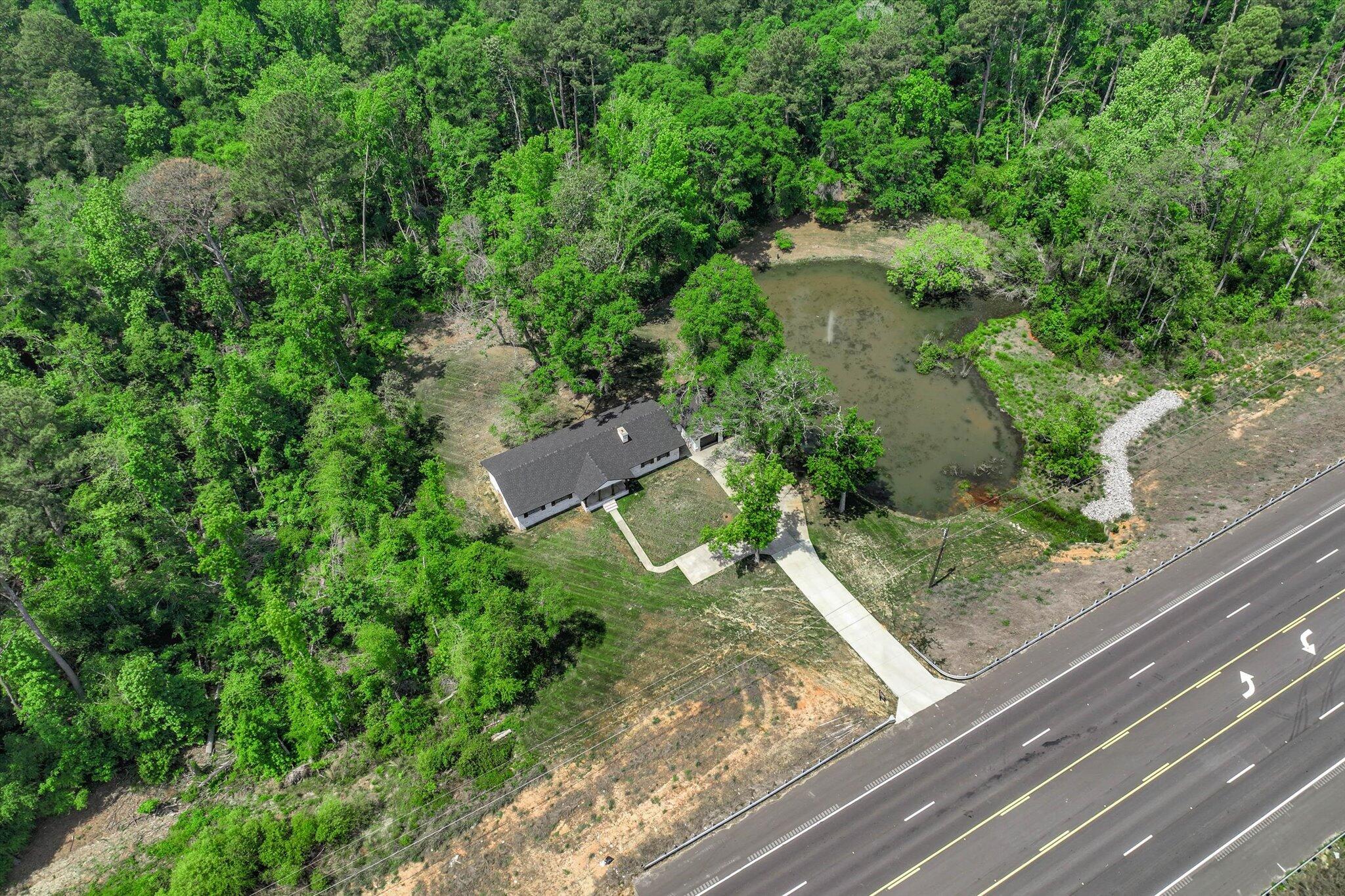 2784 Highway 1 Property Photo 54