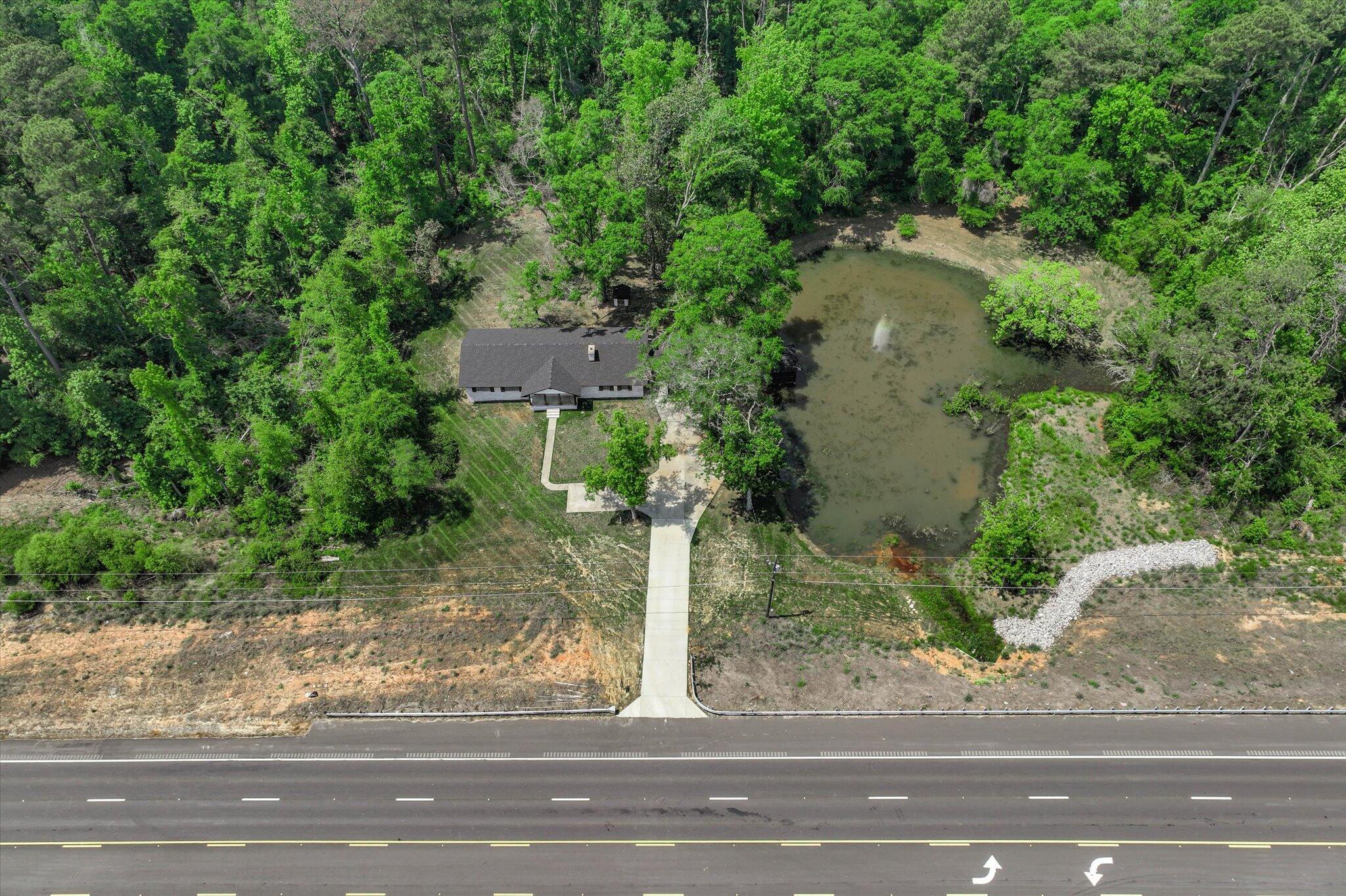 2784 Highway 1 Property Photo 55