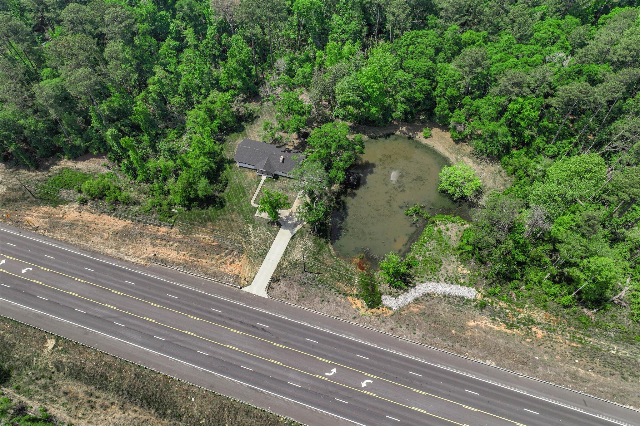 2784 Highway 1 Property Photo 56