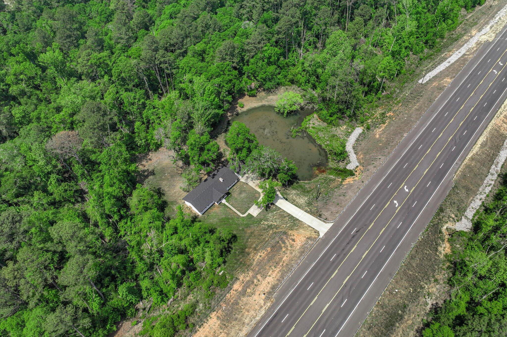 2784 Highway 1 Property Photo 57