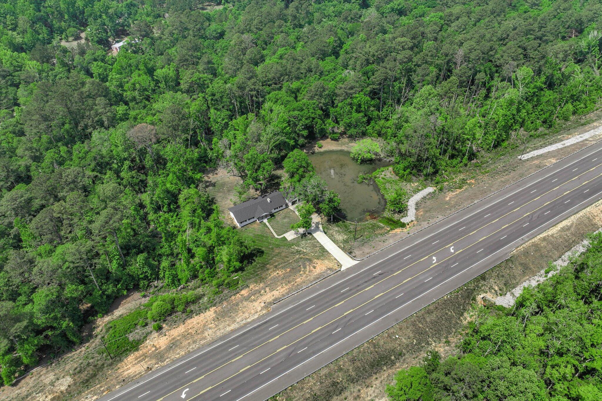 2784 Highway 1 Property Photo 58