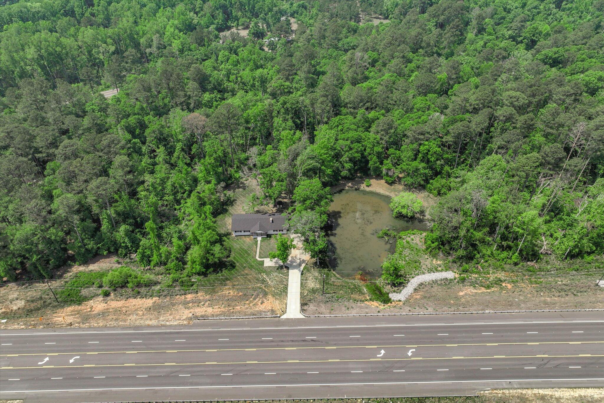 2784 Highway 1 Property Photo 59