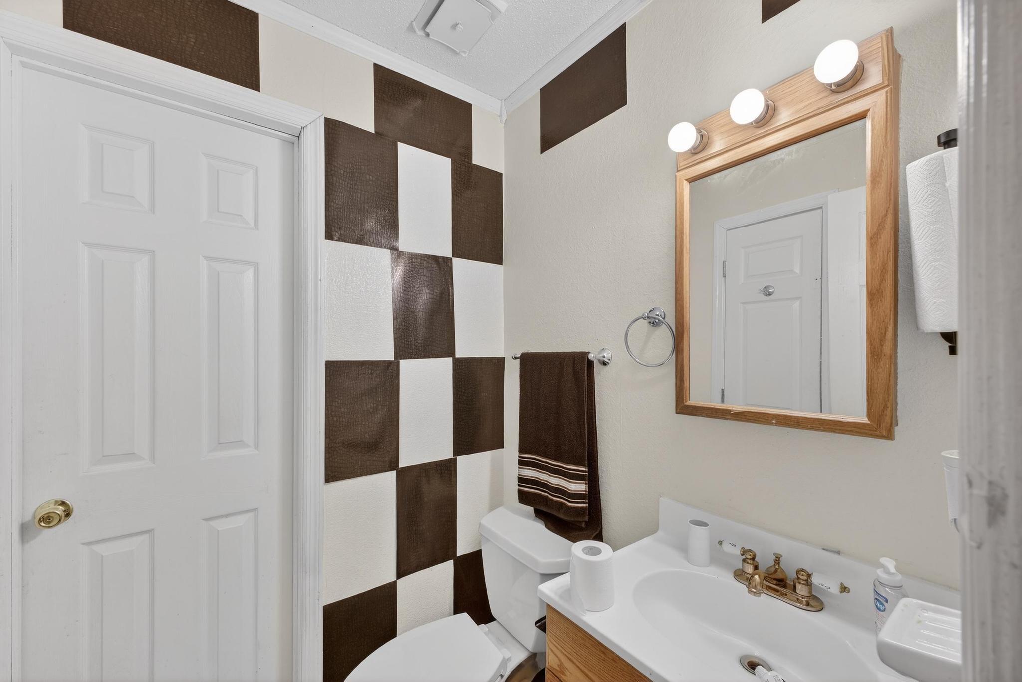 2914 Cumberland Drive Property Photo 6