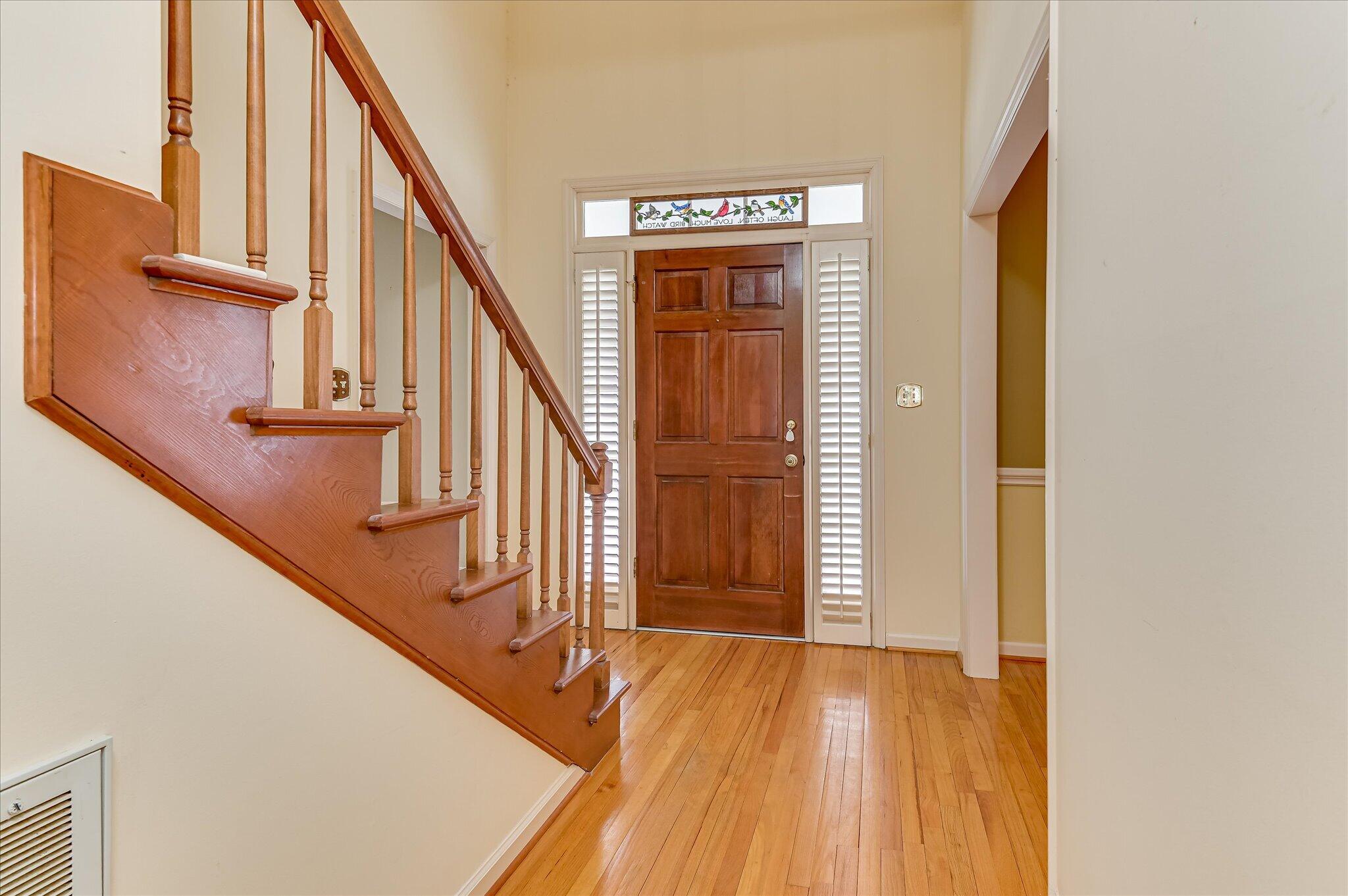 2713 Boars Head Road Property Photo 6