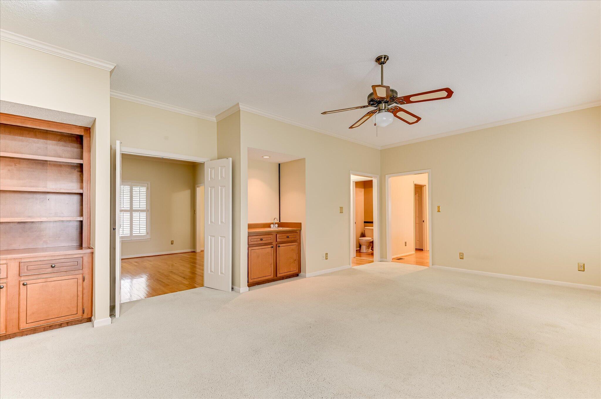 2713 Boars Head Road Property Photo 10