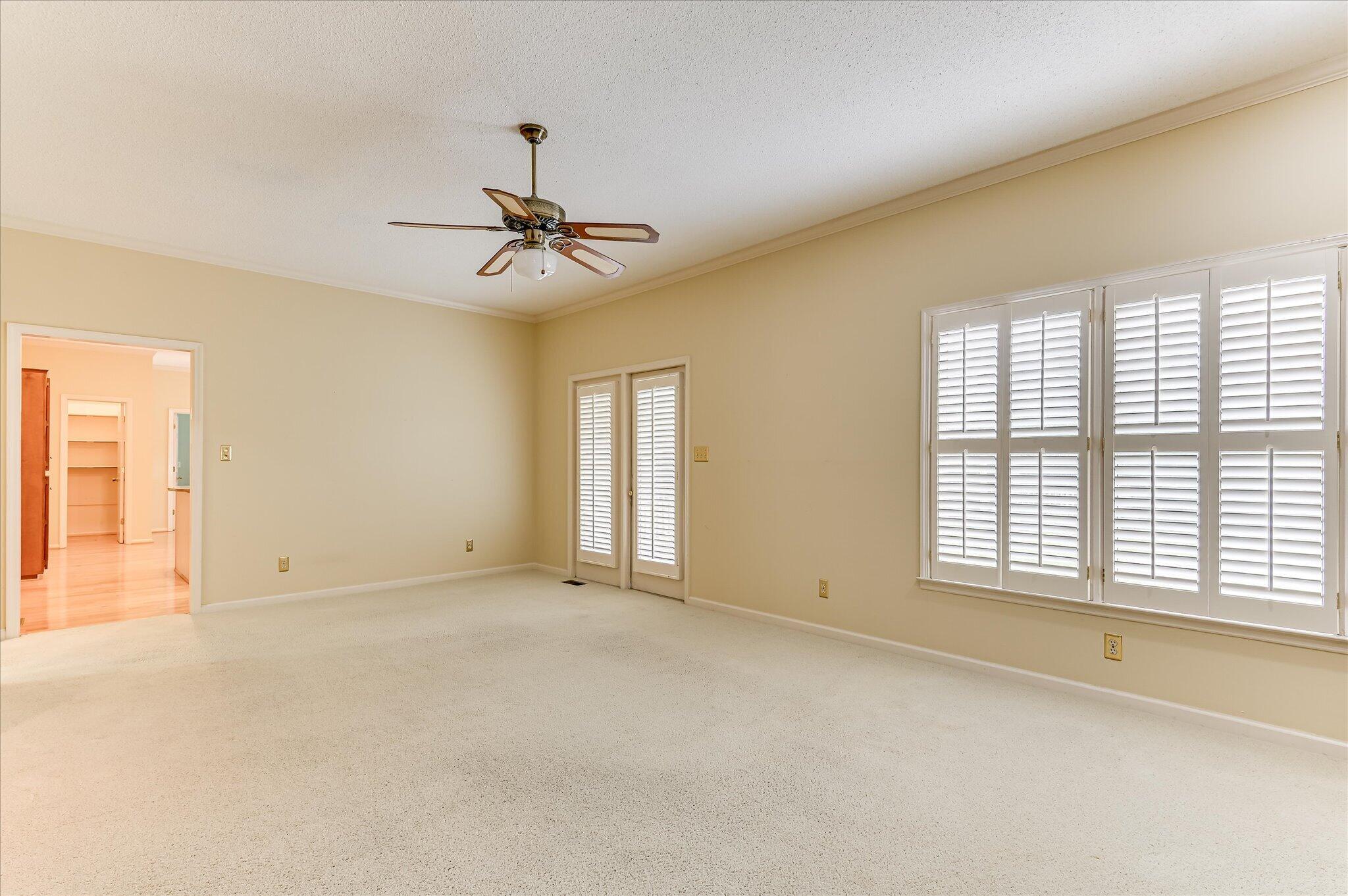 2713 Boars Head Road Property Photo 11