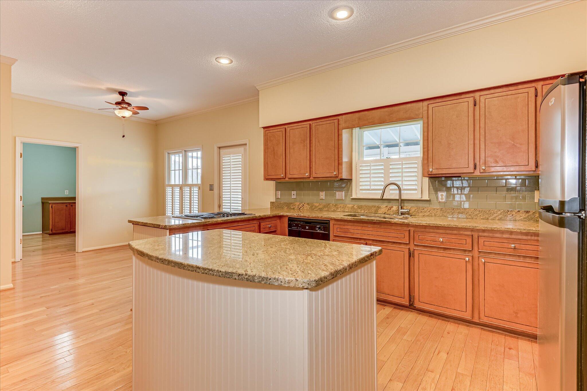 2713 Boars Head Road Property Photo 13