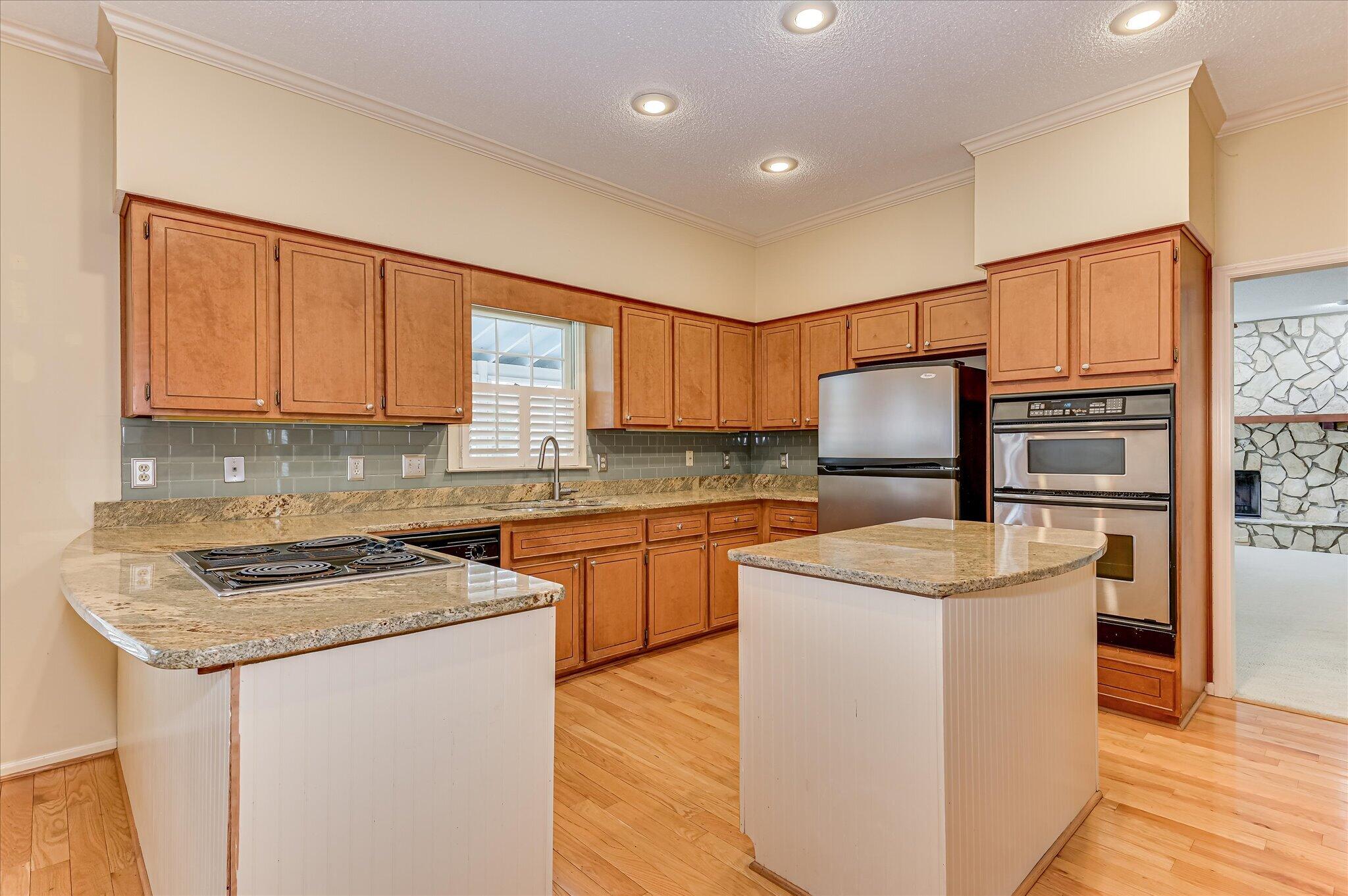 2713 Boars Head Road Property Photo 14