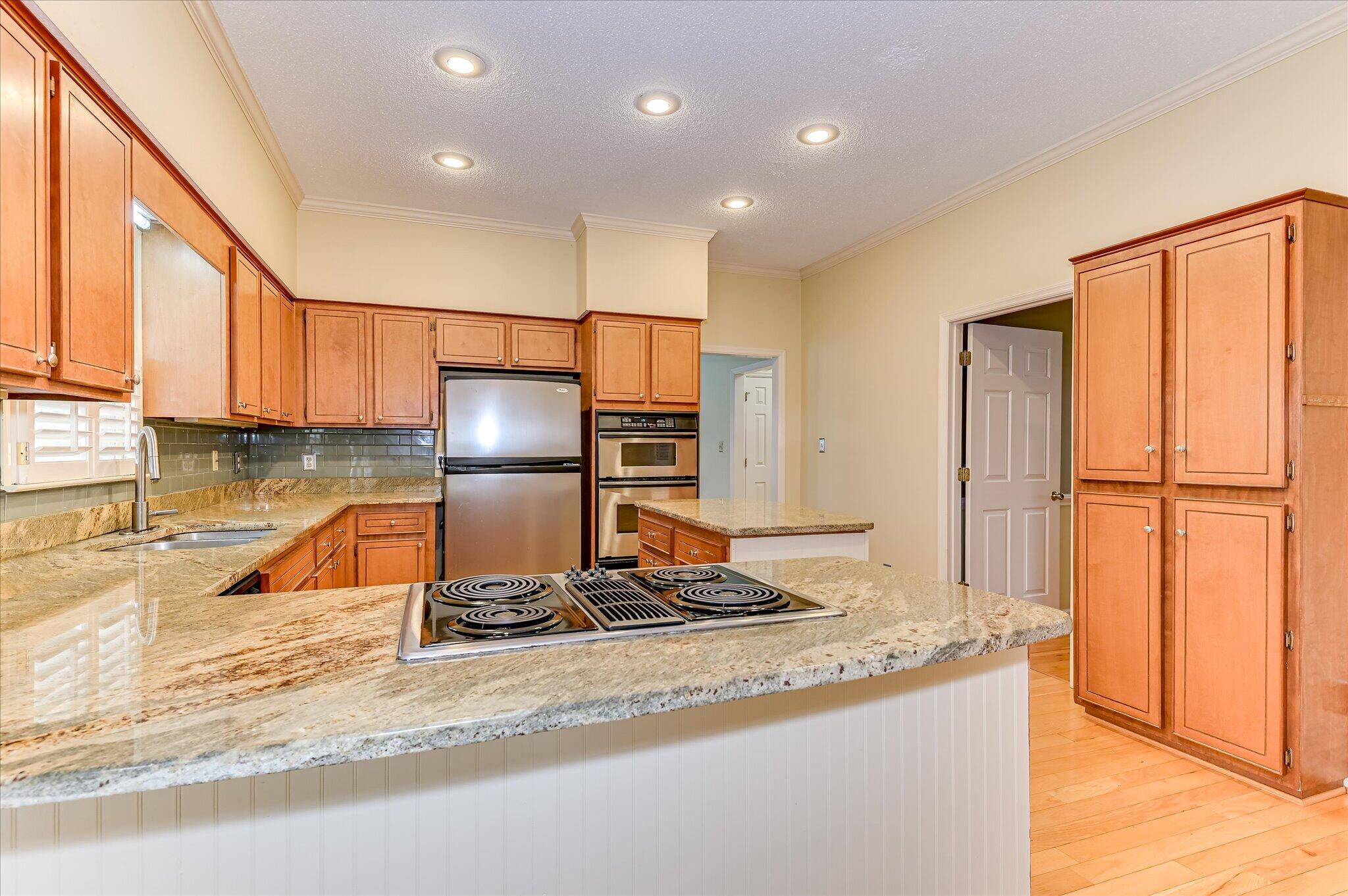 2713 Boars Head Road Property Photo 15