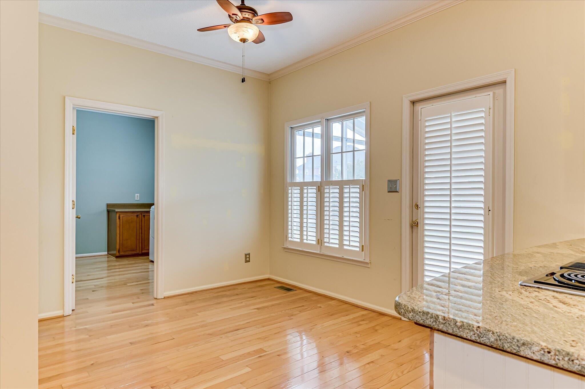2713 Boars Head Road Property Photo 19