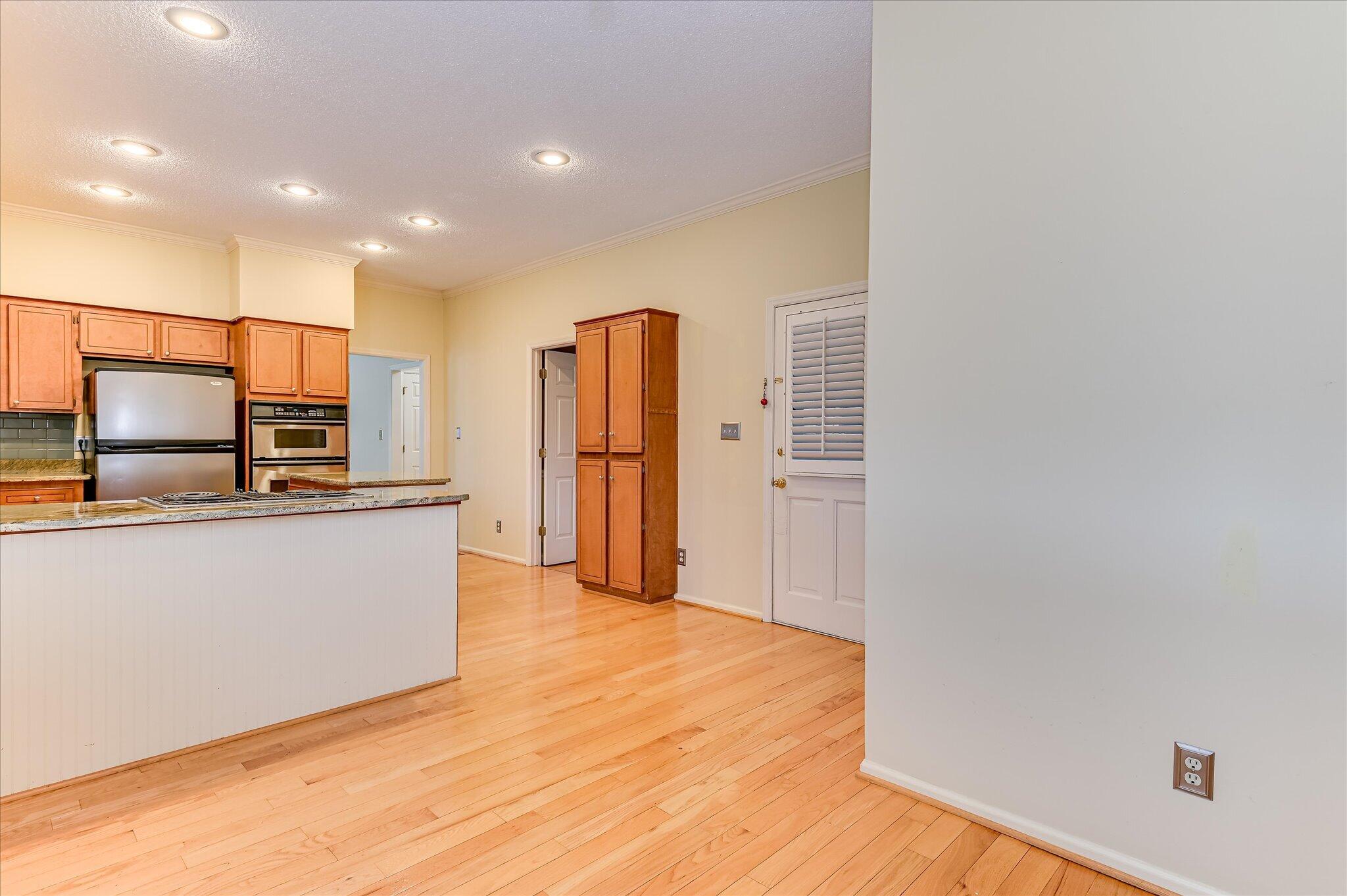 2713 Boars Head Road Property Photo 20